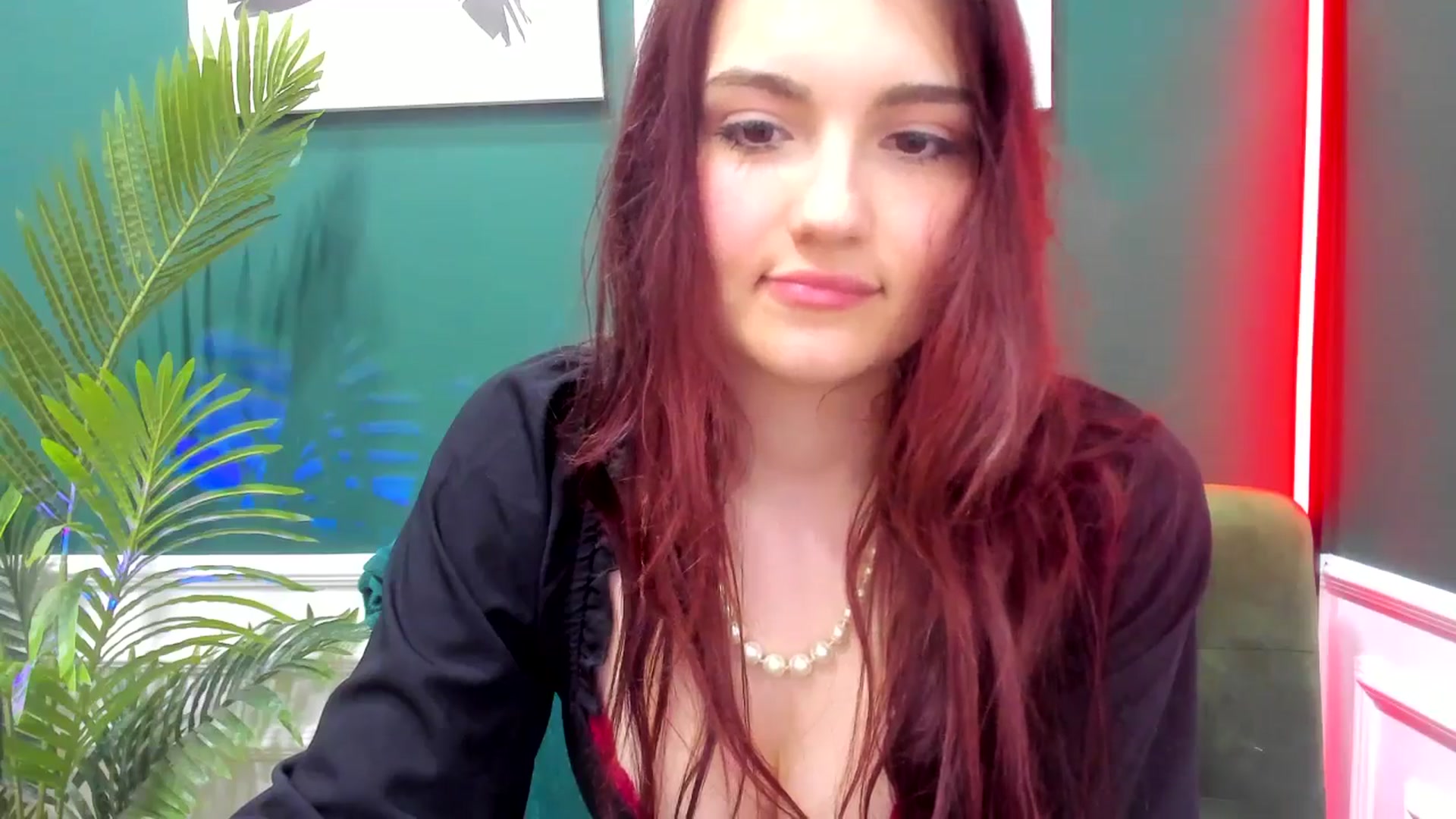 Gallery image thumbnail from AmeliaKriss's myfreecams stream on, 04/29/2025, 12:30 image 11 of 20