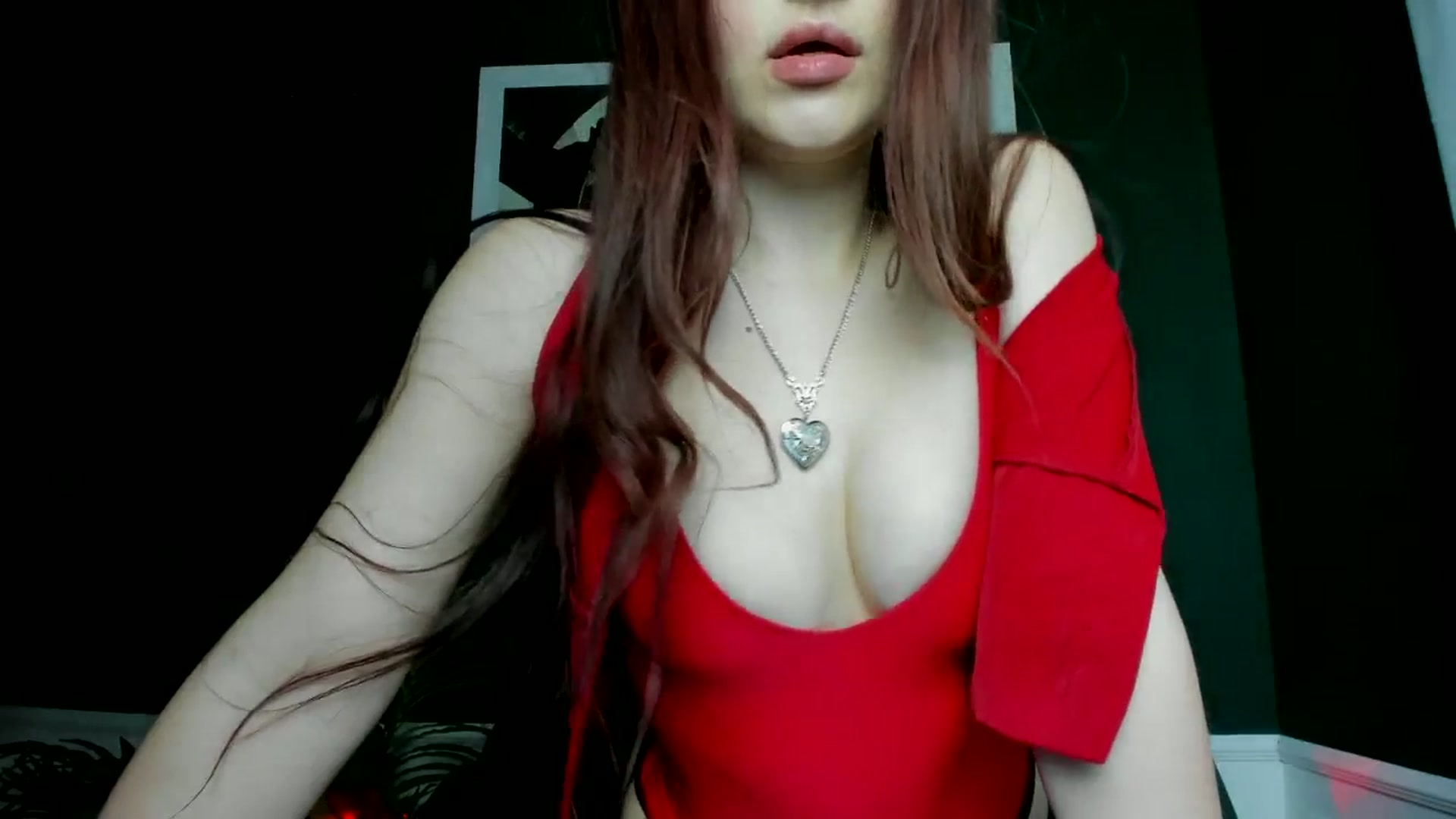 Gallery image thumbnail from AmeliaKriss's myfreecams stream on, 05/11/2025, 11:24 image 14 of 20