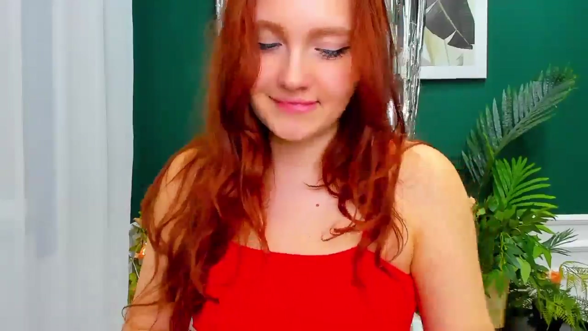 Gallery image thumbnail from AmeliaKriss's myfreecams stream on, 03/08/2026, 12:23 image 17 of 20