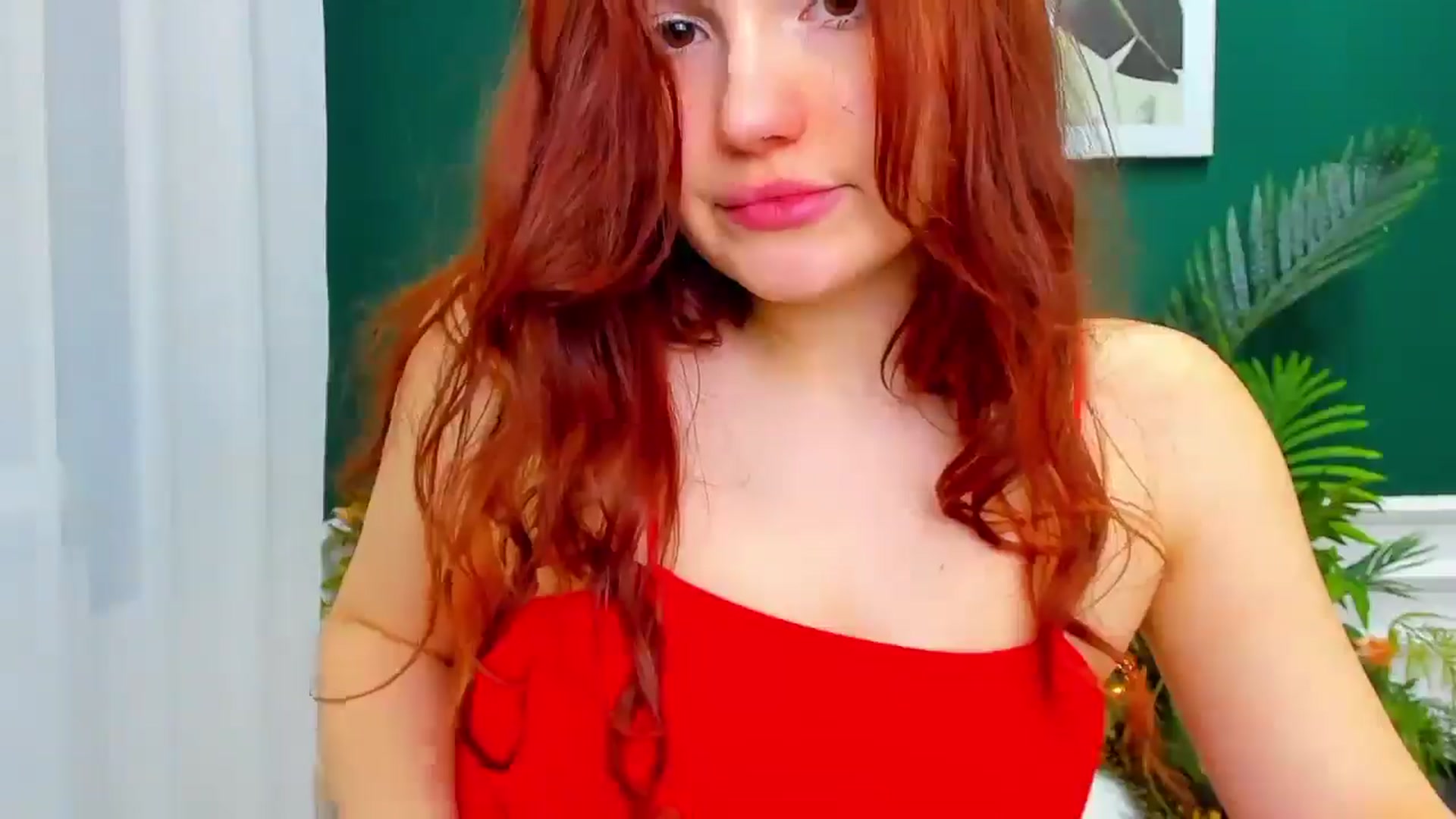 Gallery image thumbnail from AmeliaKriss's myfreecams stream on, 03/08/2026, 12:23 image 11 of 20