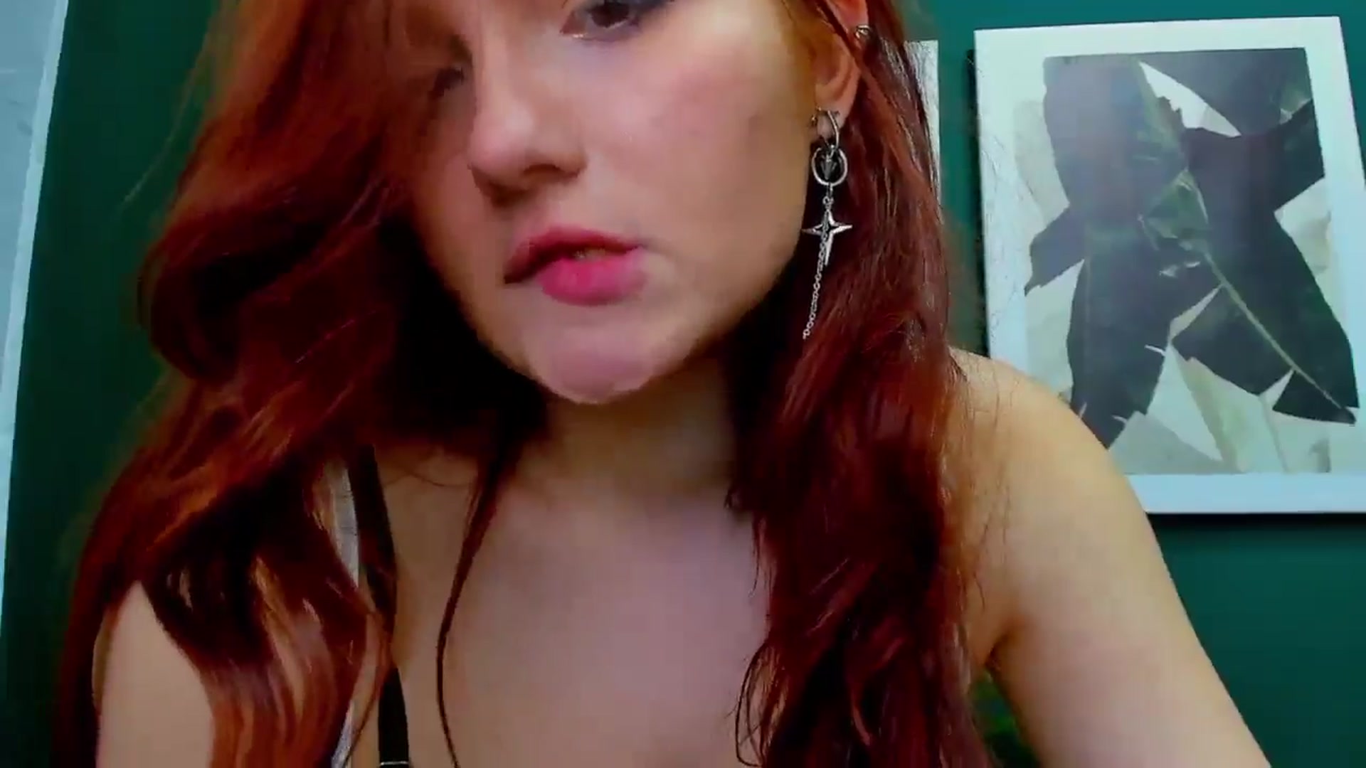 Gallery image thumbnail from AmeliaKriss's myfreecams stream on, 04/04/2026, 11:26 image 20 of 20