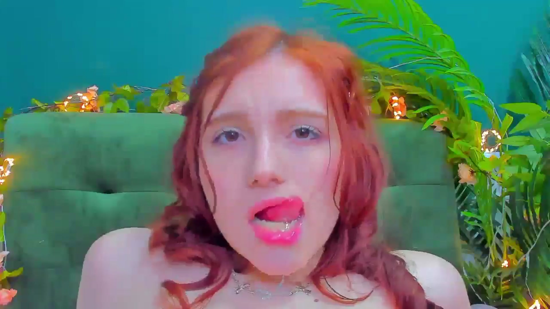 Gallery image thumbnail from AmeliaKriss's myfreecams stream on, 04/05/2026, 11:38 image 12 of 20