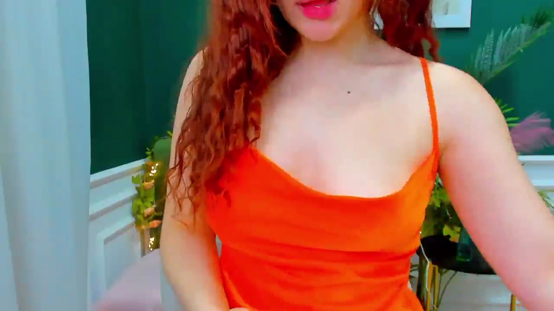 Gallery image thumbnail from AmeliaKriss's myfreecams stream on, 04/13/2026, 16:45 image 15 of 20