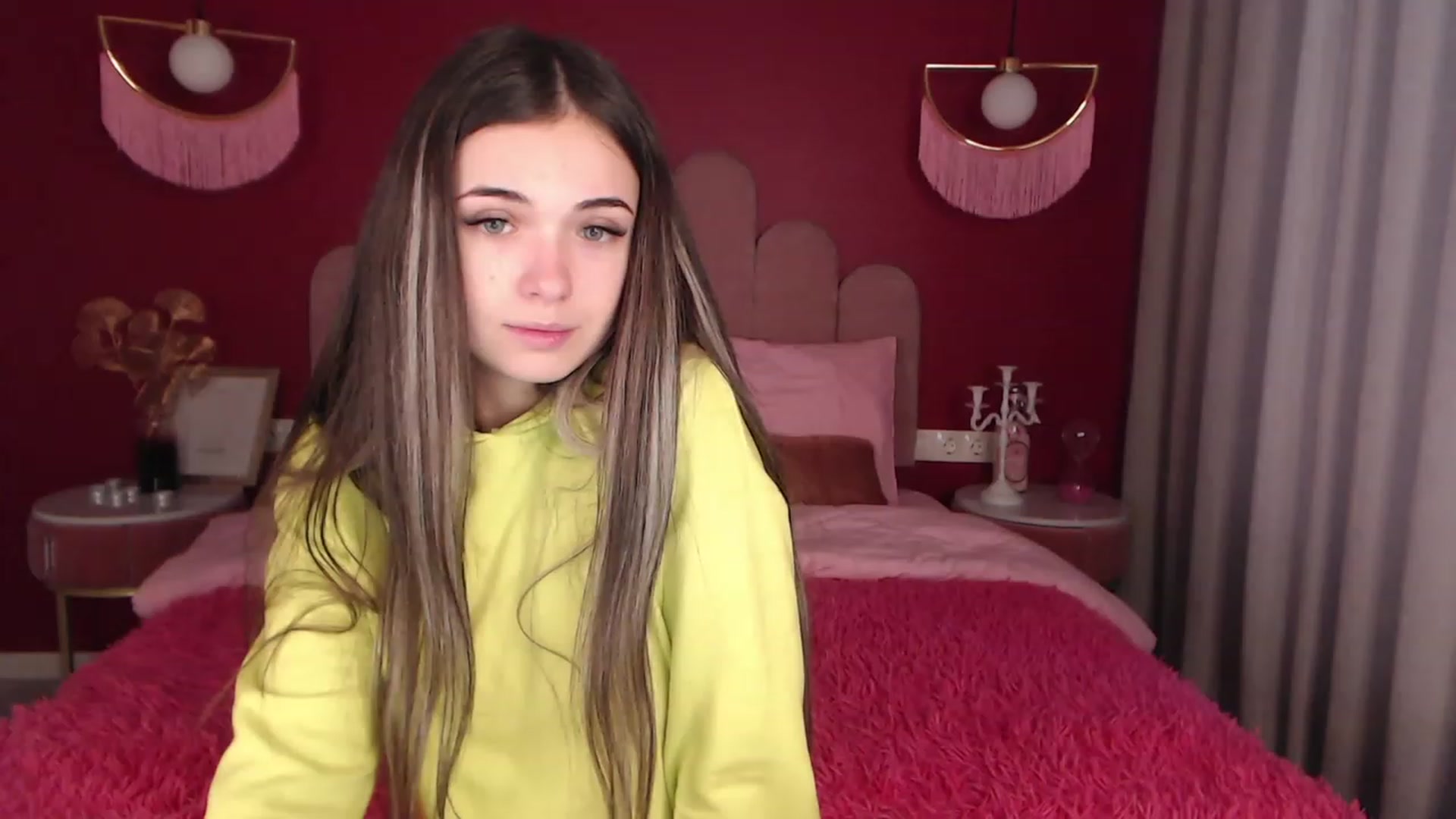 Gallery image thumbnail from AmeliaMFC's myfreecams stream on, 12/01/2022, 09:44 image 3 of 20