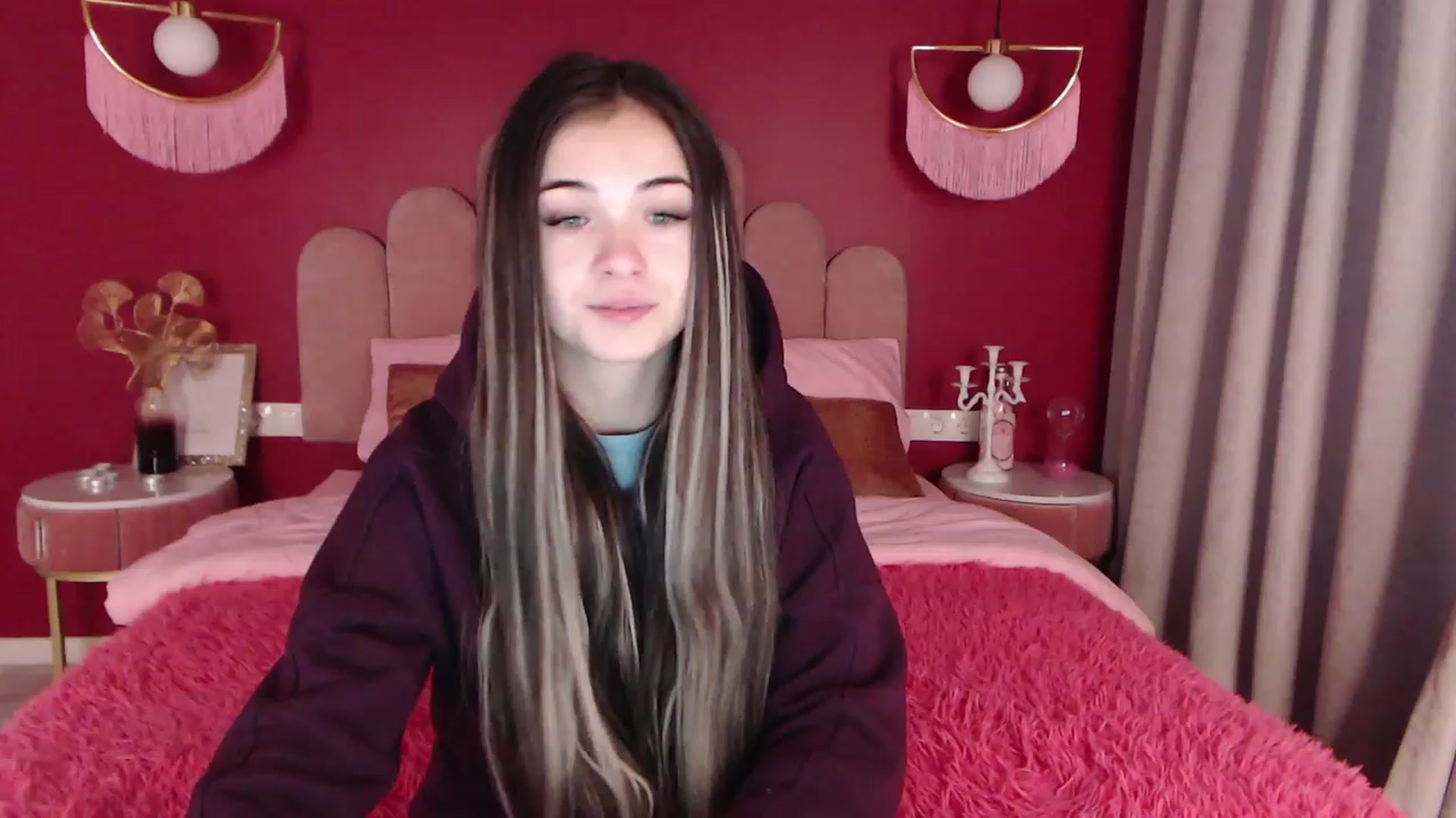 Gallery image thumbnail from AmeliaMFC's myfreecams stream on, 12/05/2022, 13:49 image 5 of 20