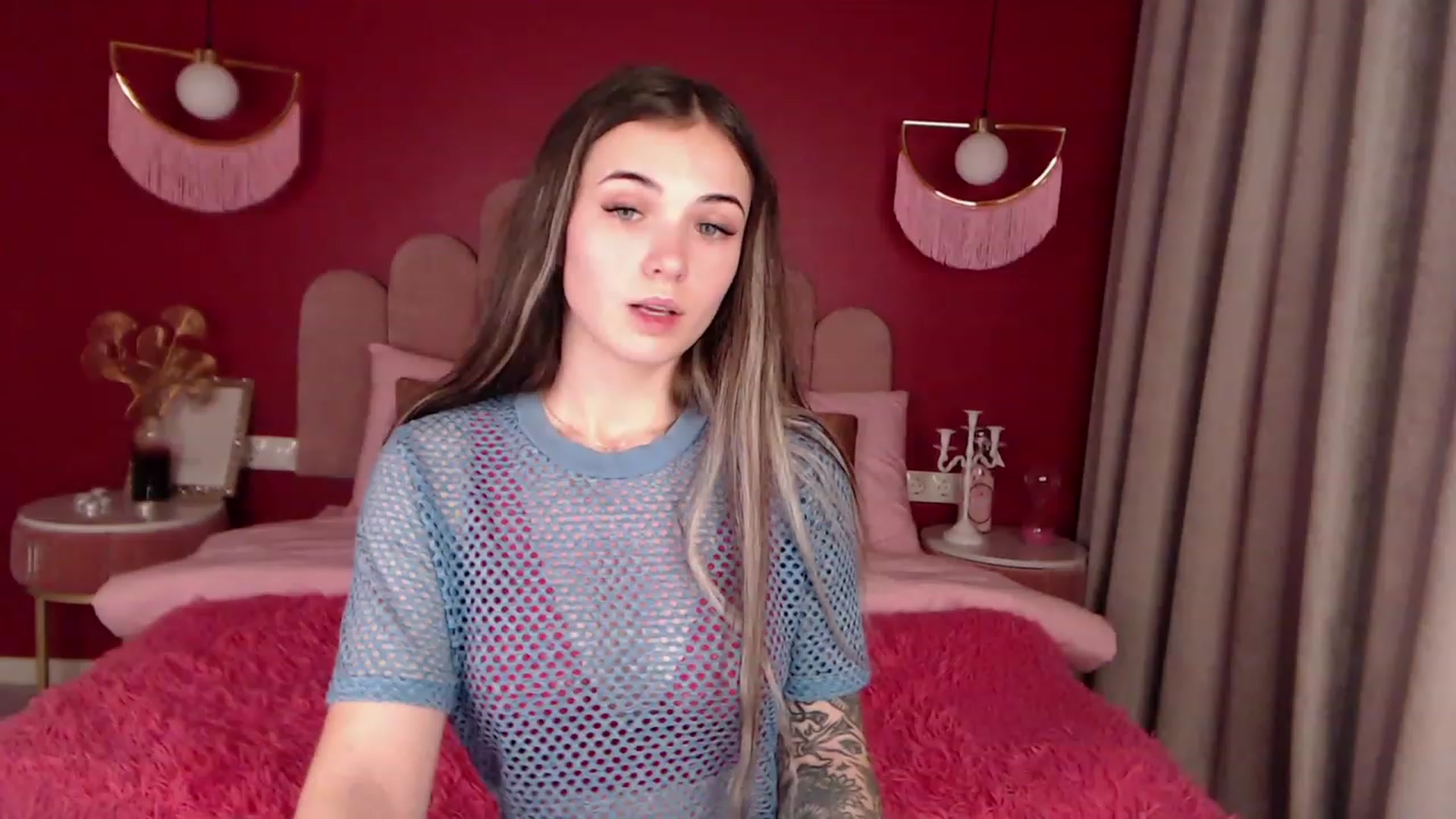 Gallery image thumbnail from AmeliaMFC's myfreecams stream on, 12/07/2022, 15:47 image 8 of 20