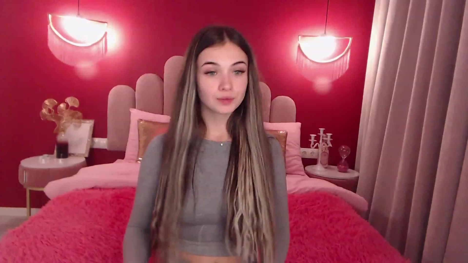 Gallery image thumbnail from AmeliaMFC's myfreecams stream on, 12/07/2022, 19:32 image 20 of 20