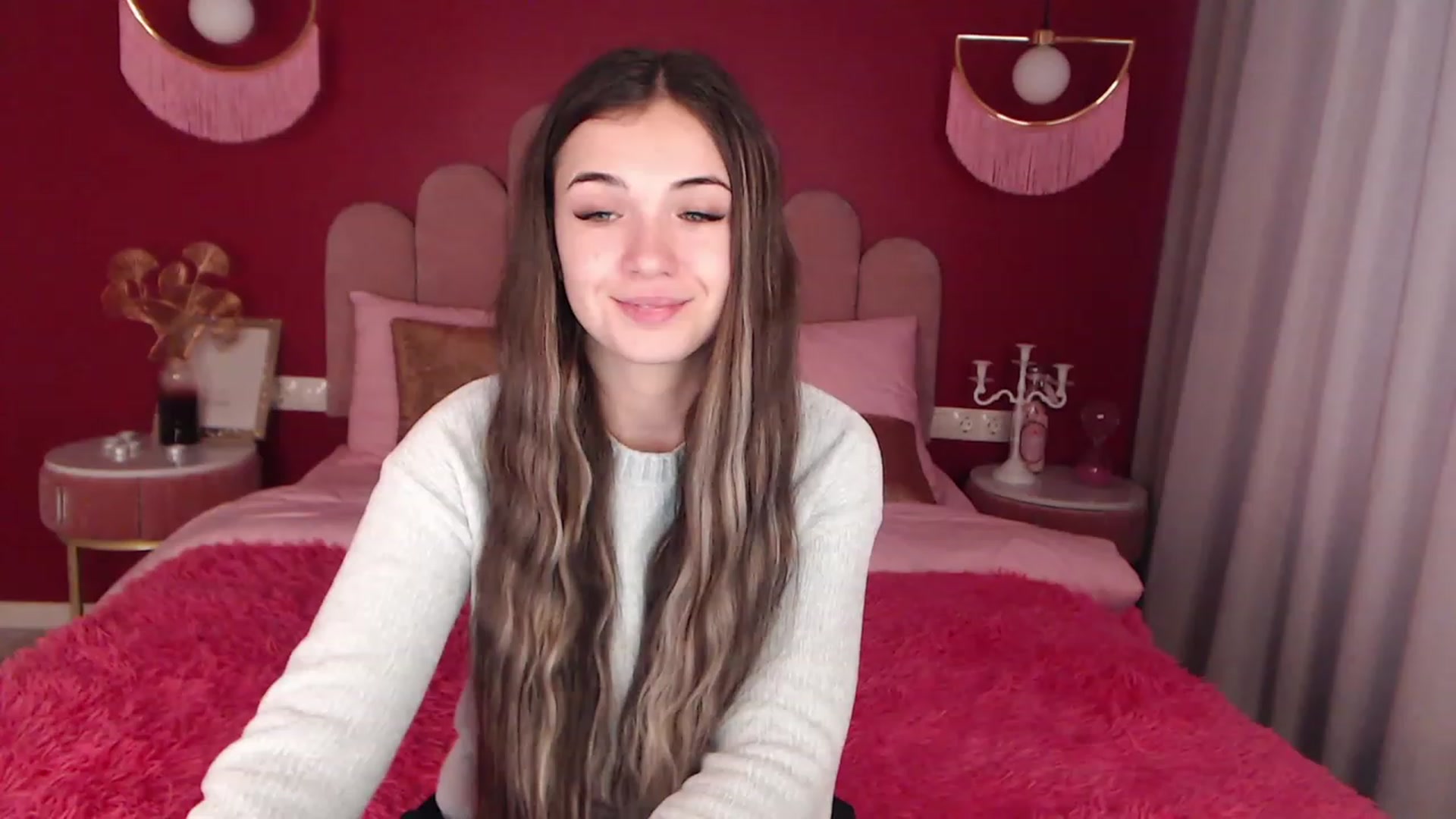 Gallery image thumbnail from AmeliaMFC's myfreecams stream on, 12/10/2022, 14:36 image 5 of 20