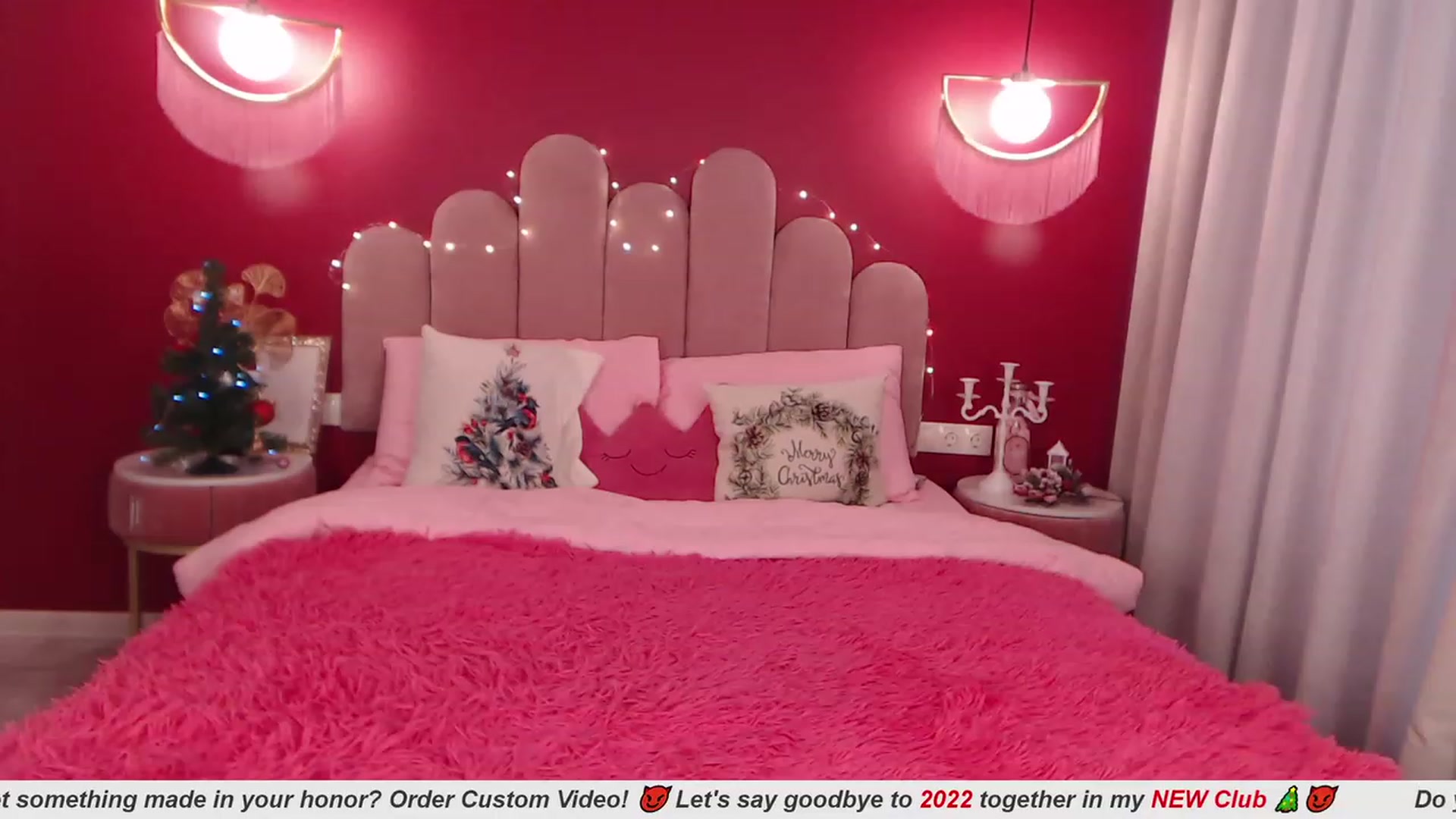 Gallery image thumbnail from AmeliaMFC's myfreecams stream on, 12/20/2022, 11:27 image 20 of 20