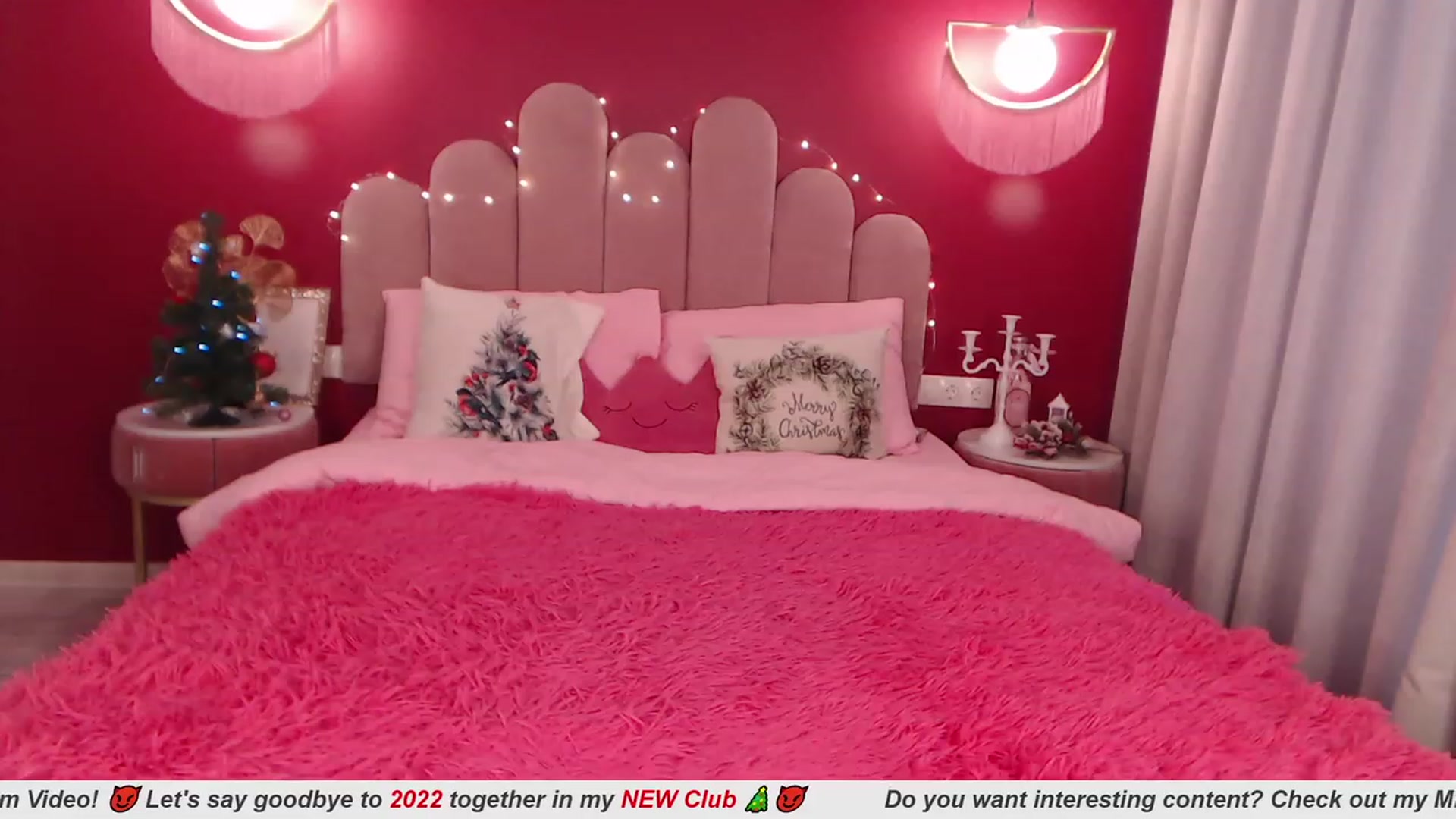 Gallery image thumbnail from AmeliaMFC's myfreecams stream on, 12/20/2022, 11:50 image 20 of 20