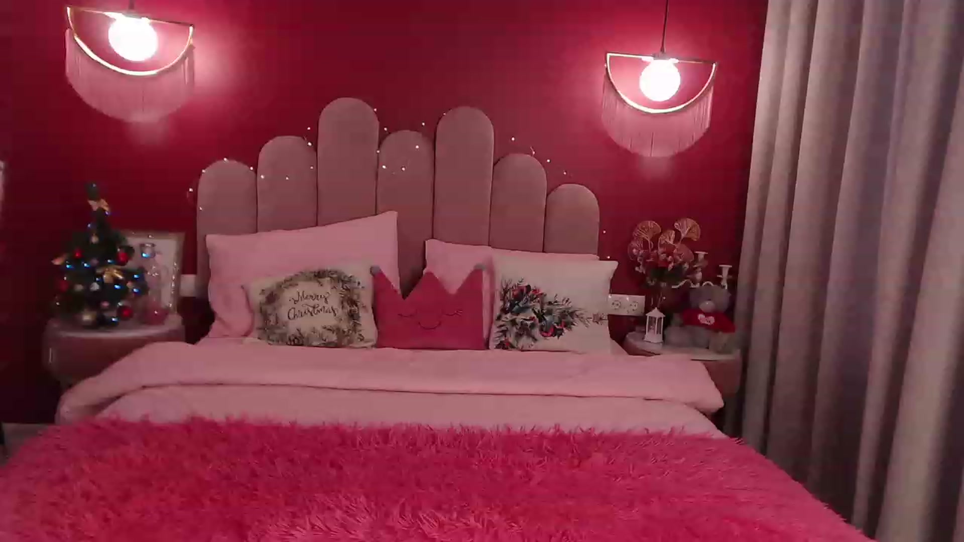 Gallery image thumbnail from AmeliaMFC's myfreecams stream on, 01/16/2023, 13:28 image 1 of 20