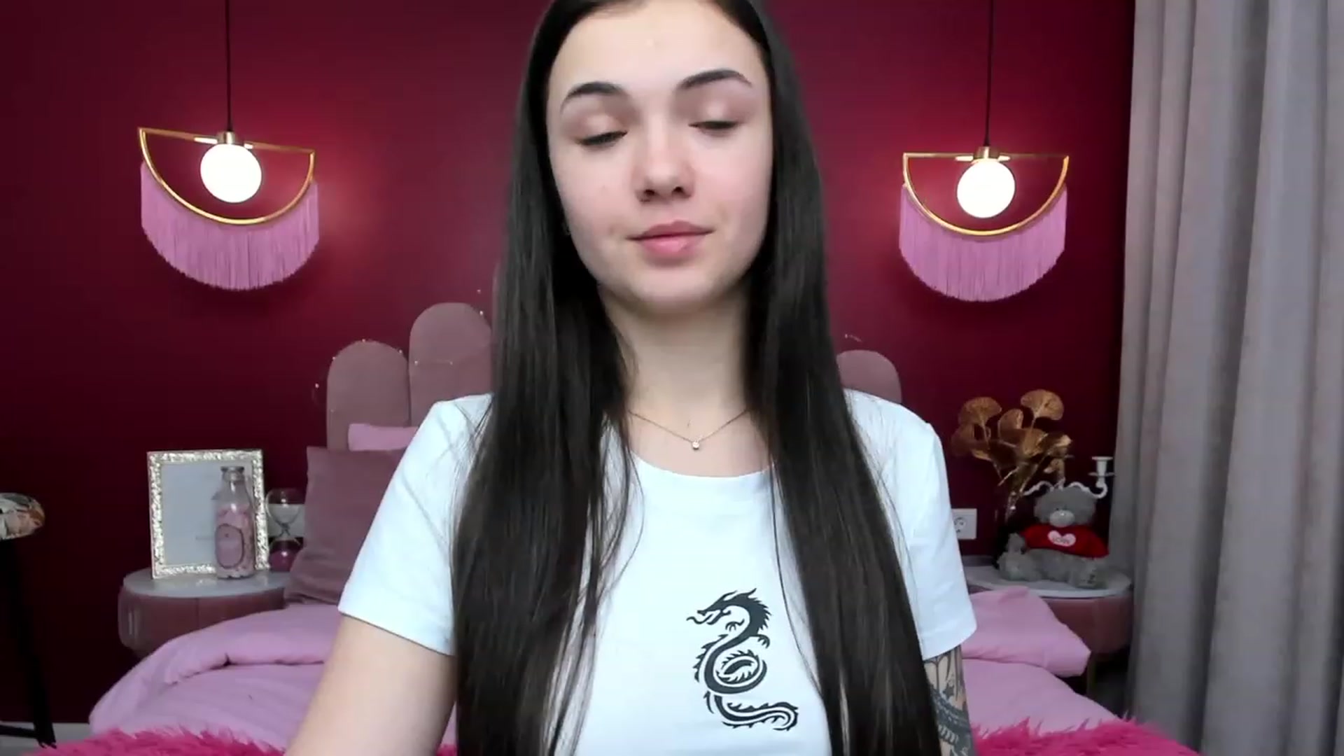 Gallery image thumbnail from AmeliaMFC's myfreecams stream on, 01/22/2023, 07:54 image 19 of 20