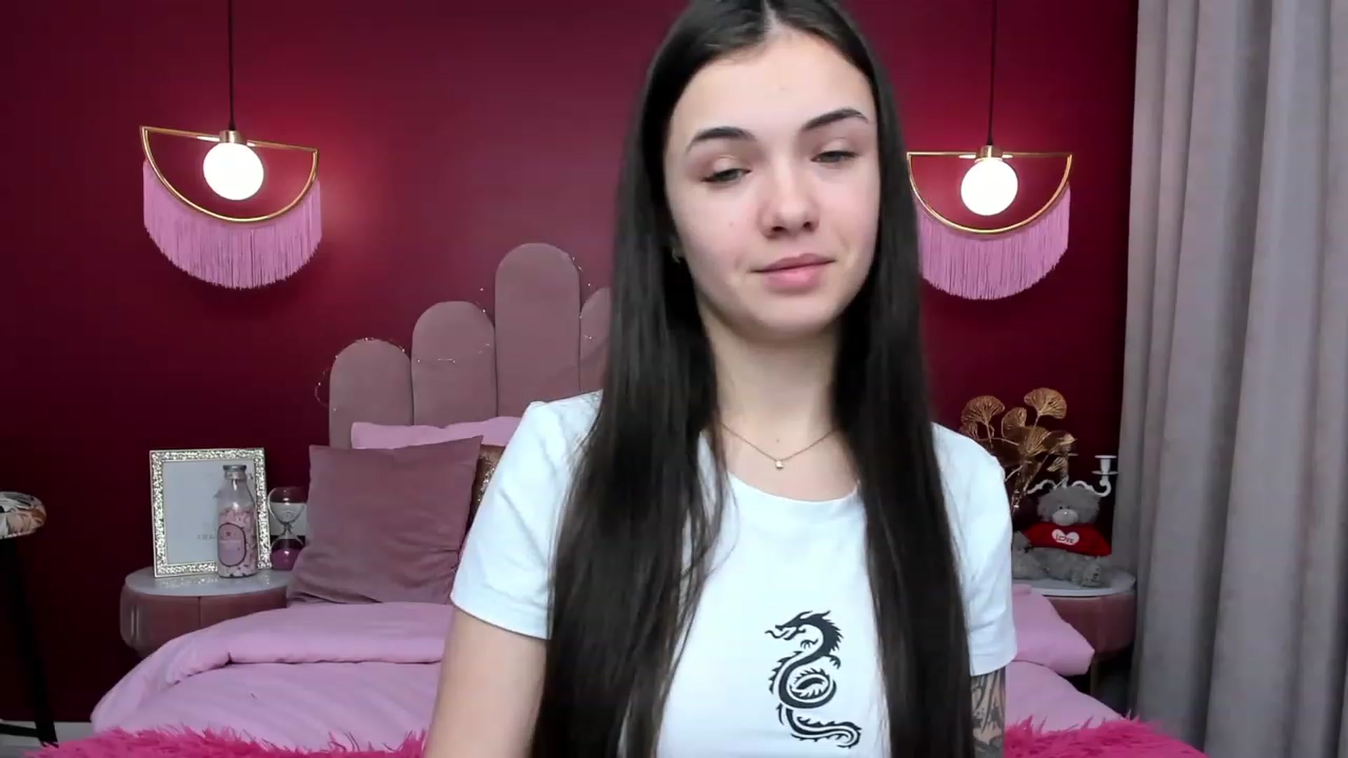 Gallery image thumbnail from AmeliaMFC's myfreecams stream on, 01/22/2023, 07:54 image 18 of 20
