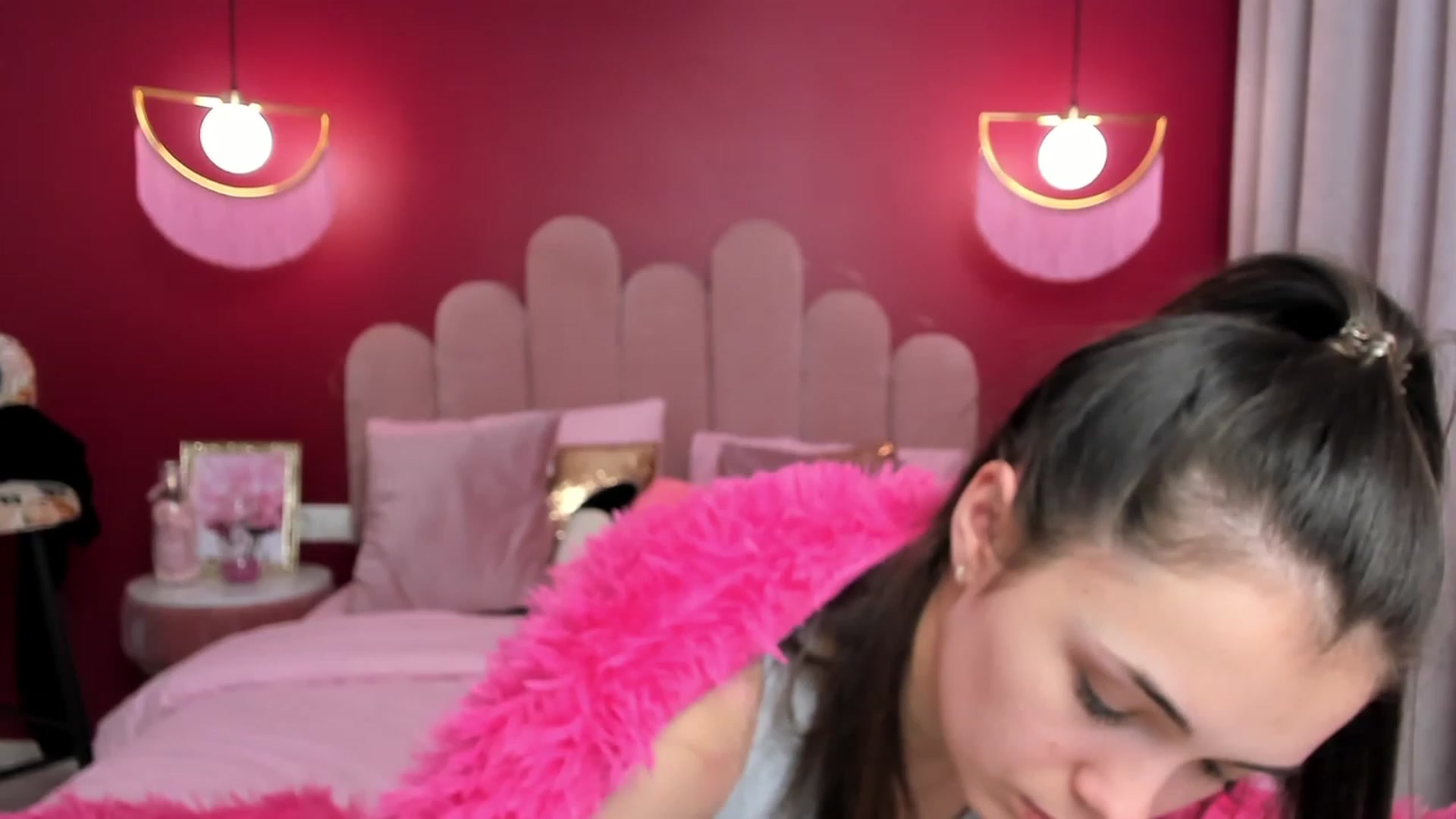 Gallery image thumbnail from AmeliaMFC's myfreecams stream on, 01/26/2023, 11:43 image 19 of 20