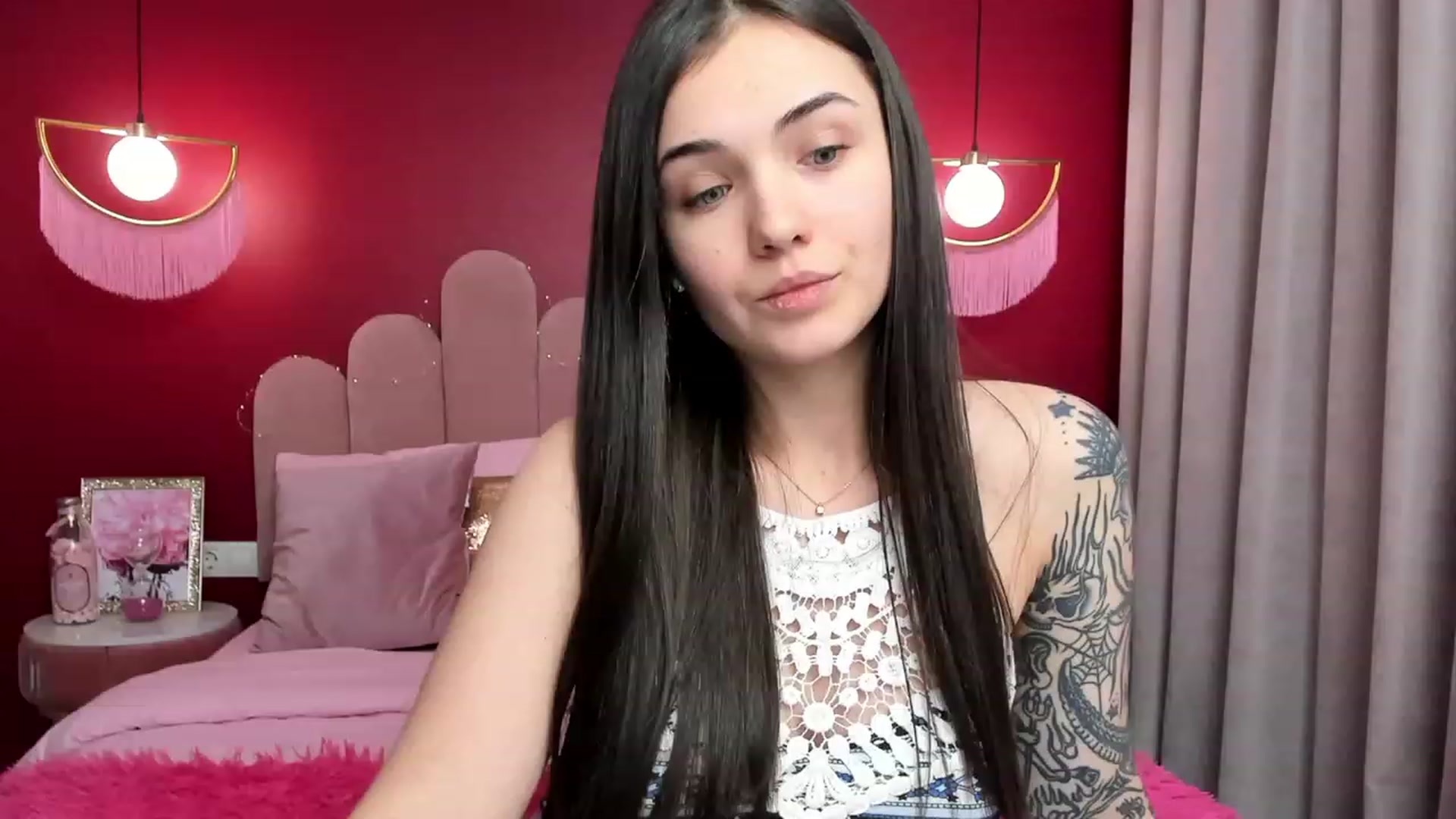 Gallery image thumbnail from AmeliaMFC's myfreecams stream on, 01/27/2023, 13:56 image 19 of 20
