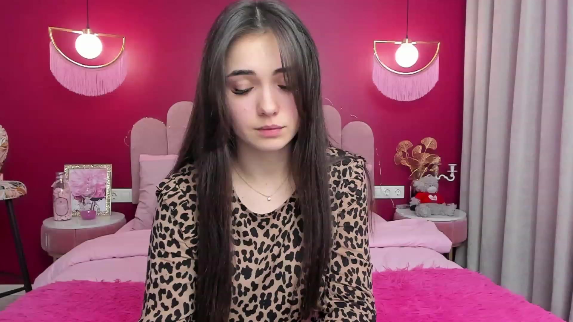 Gallery image thumbnail from AmeliaMFC's myfreecams stream on, 01/30/2023, 14:31 image 7 of 20