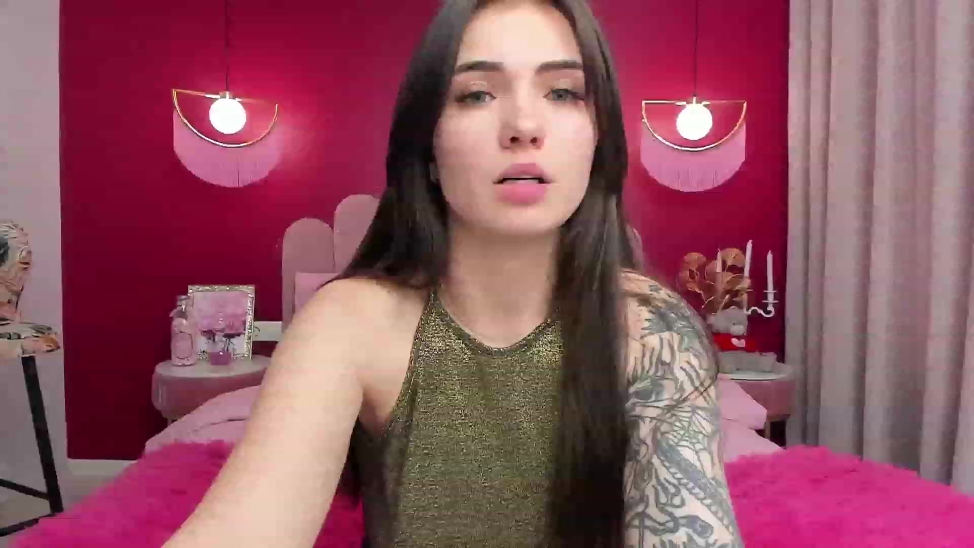 Gallery image thumbnail from AmeliaMFC's myfreecams stream on, 01/31/2023, 12:46 image 6 of 20