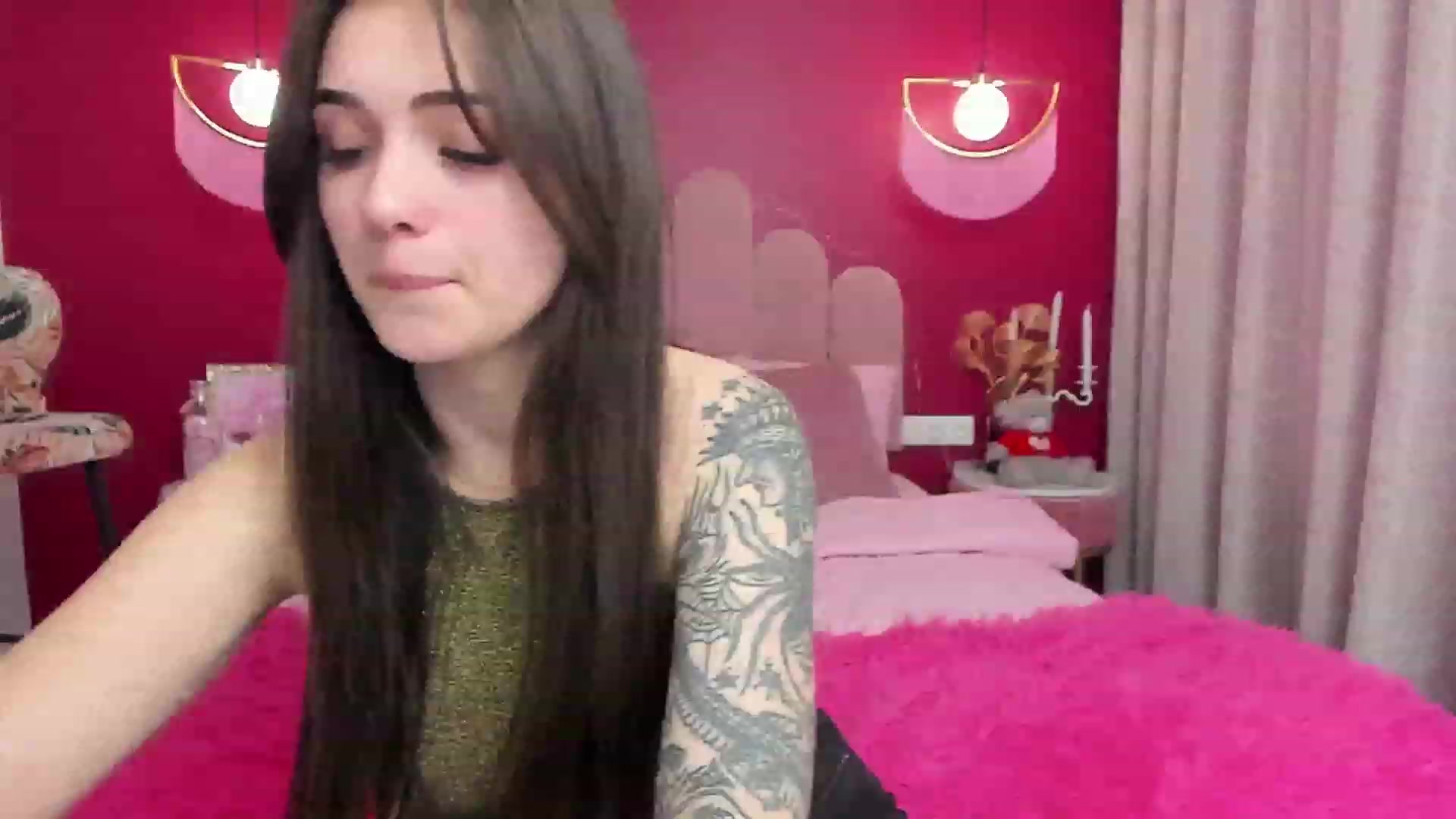 Gallery image thumbnail from AmeliaMFC's myfreecams stream on, 01/31/2023, 12:46 image 4 of 20