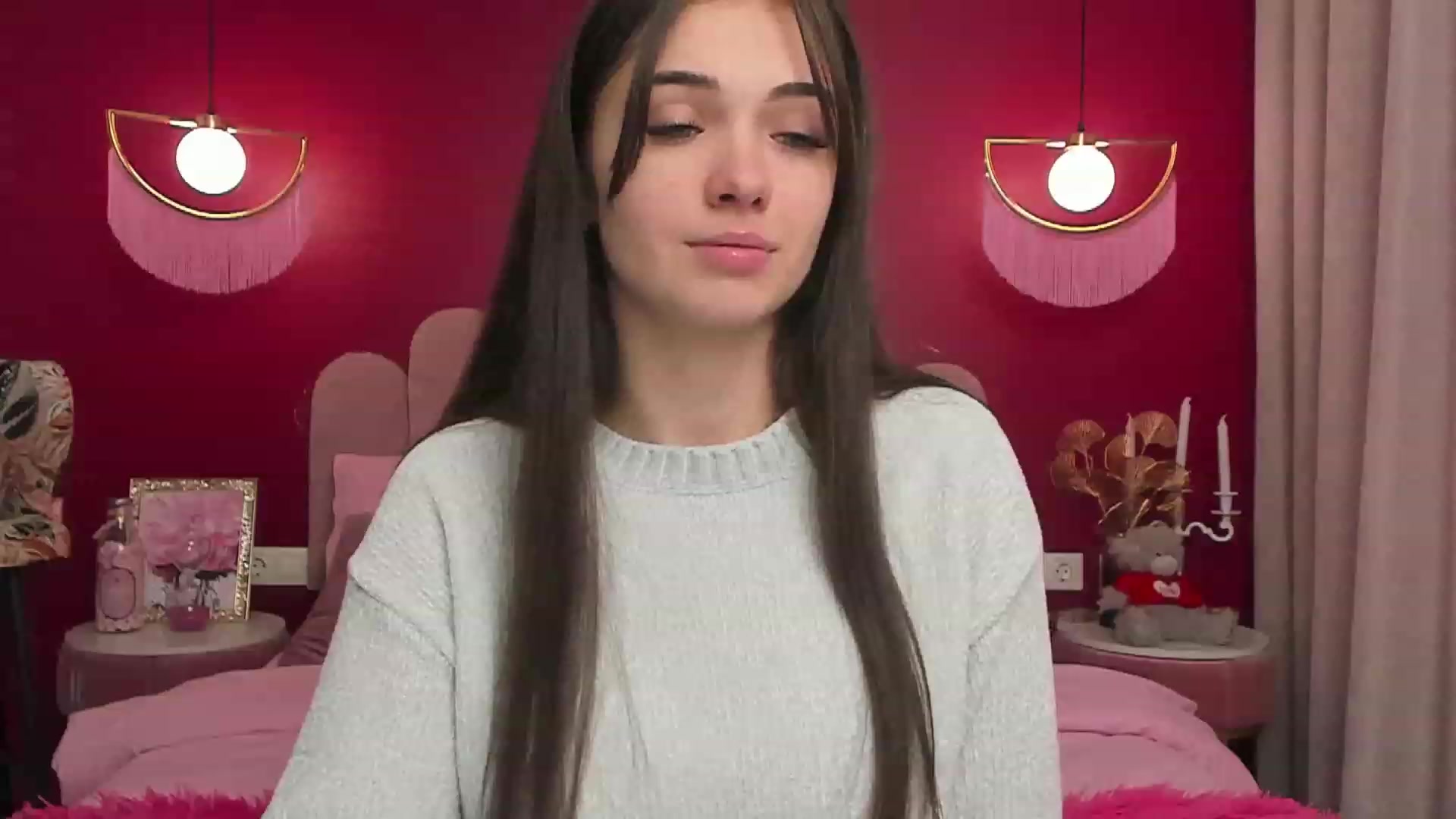 Gallery image thumbnail from AmeliaMFC's myfreecams stream on, 02/02/2023, 08:03 image 4 of 20