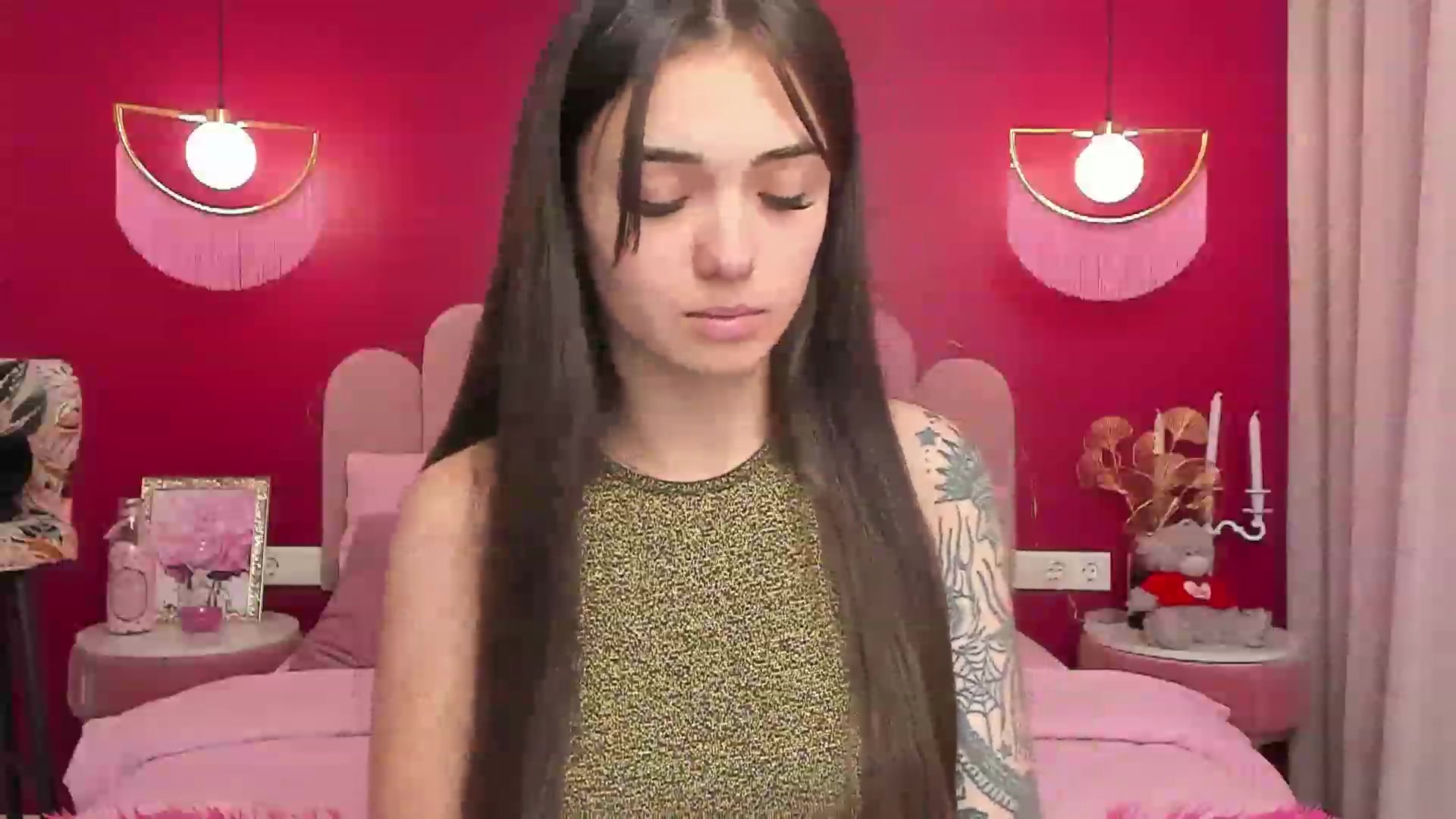 Gallery image thumbnail from AmeliaMFC's myfreecams stream on, 02/02/2023, 09:53 image 18 of 20