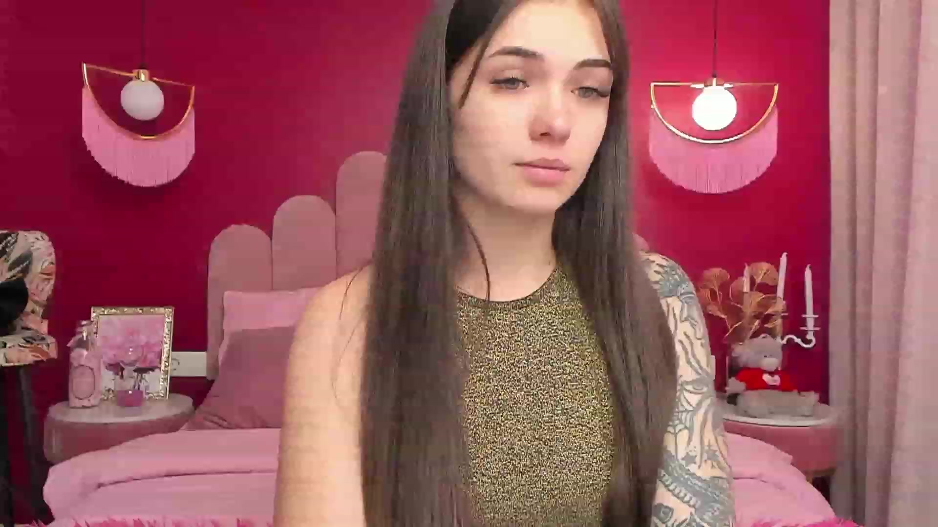 Gallery image thumbnail from AmeliaMFC's myfreecams stream on, 02/02/2023, 11:16 image 5 of 20