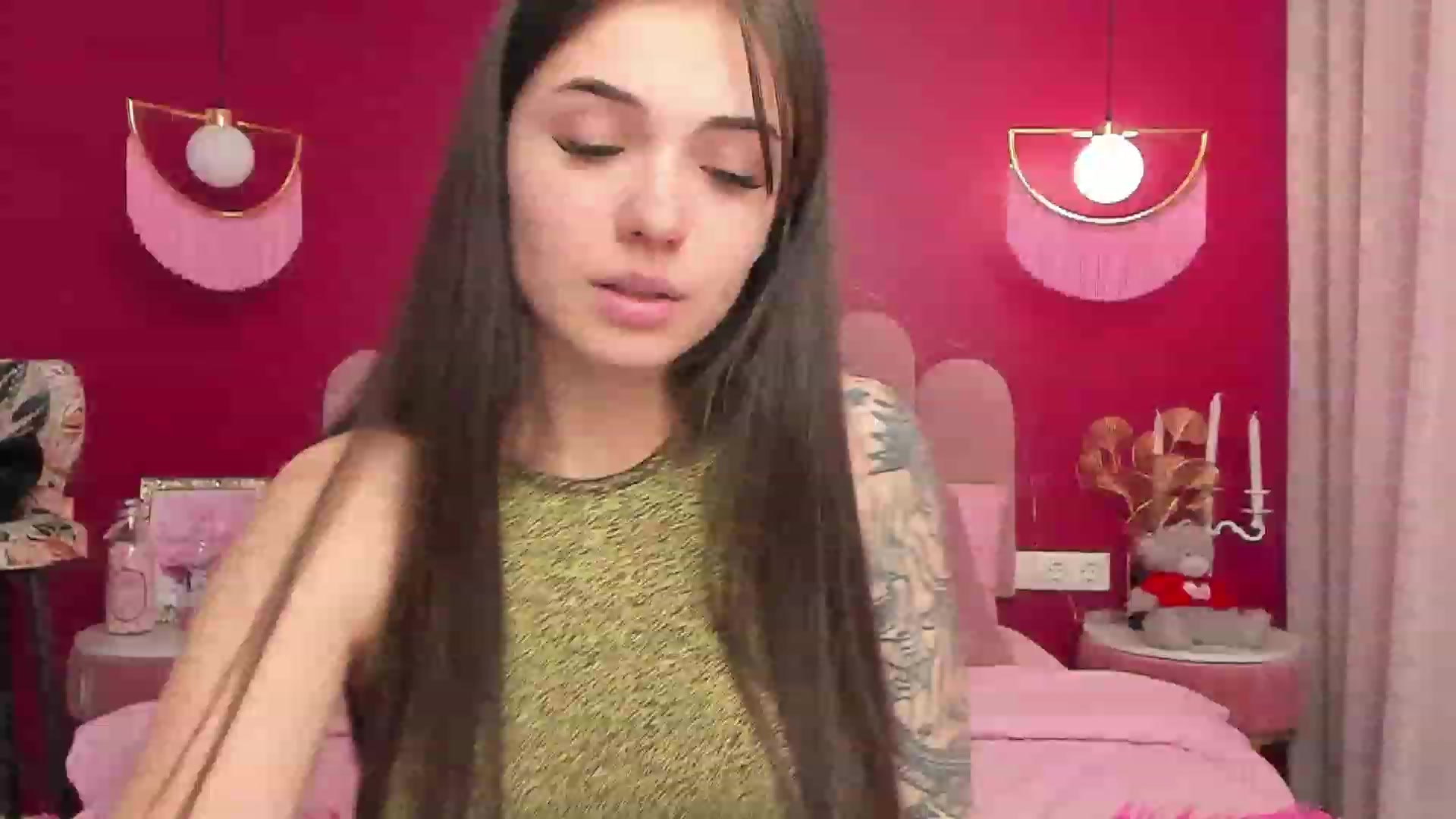 Gallery image thumbnail from AmeliaMFC's myfreecams stream on, 02/02/2023, 11:16 image 17 of 20