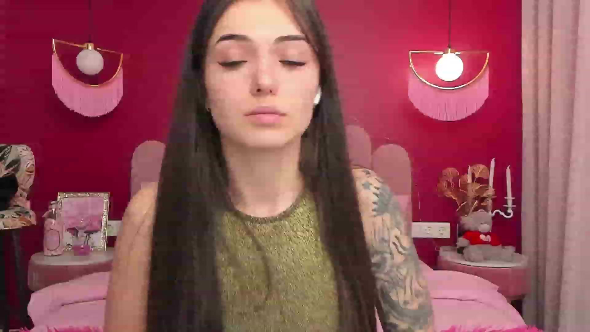 Gallery image thumbnail from AmeliaMFC's myfreecams stream on, 02/02/2023, 11:16 image 6 of 20