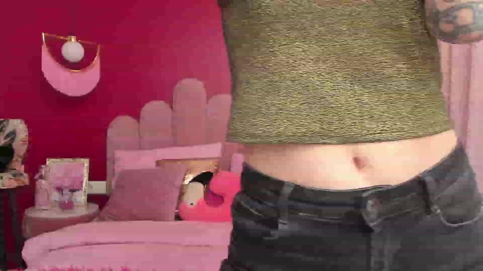 Gallery image thumbnail from AmeliaMFC's myfreecams stream on, 02/02/2023, 11:16 image 3 of 20