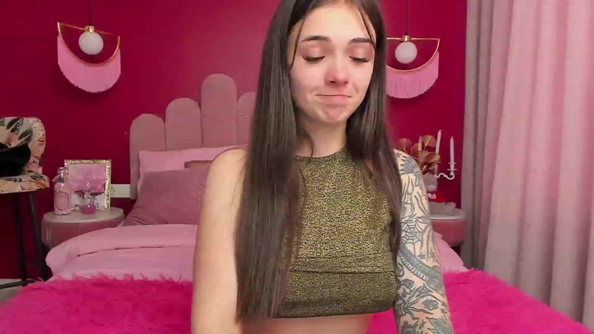 Gallery image thumbnail from AmeliaMFC's myfreecams stream on, 02/02/2023, 12:50 image 10 of 20