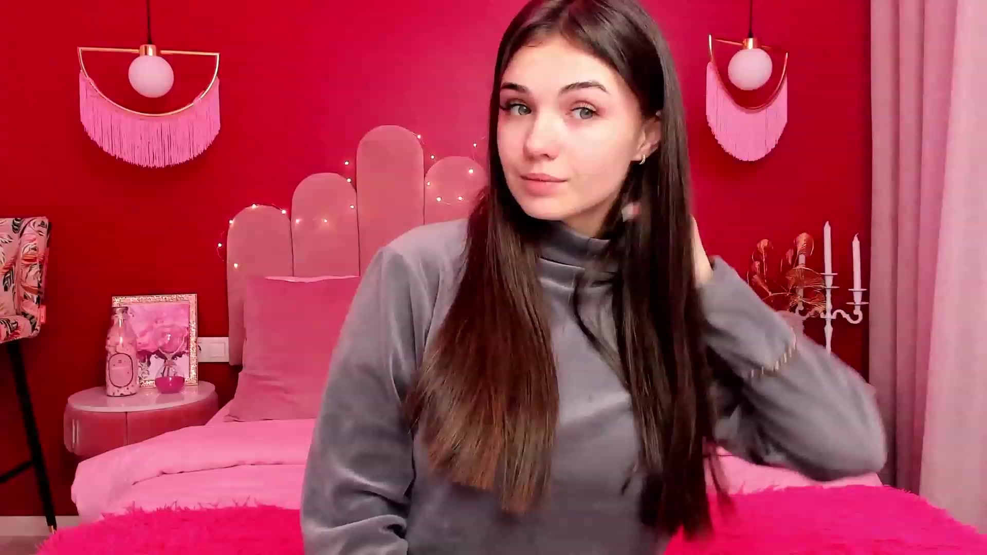 Gallery image thumbnail from AmeliaMFC's myfreecams stream on, 02/09/2023, 09:07 image 20 of 20