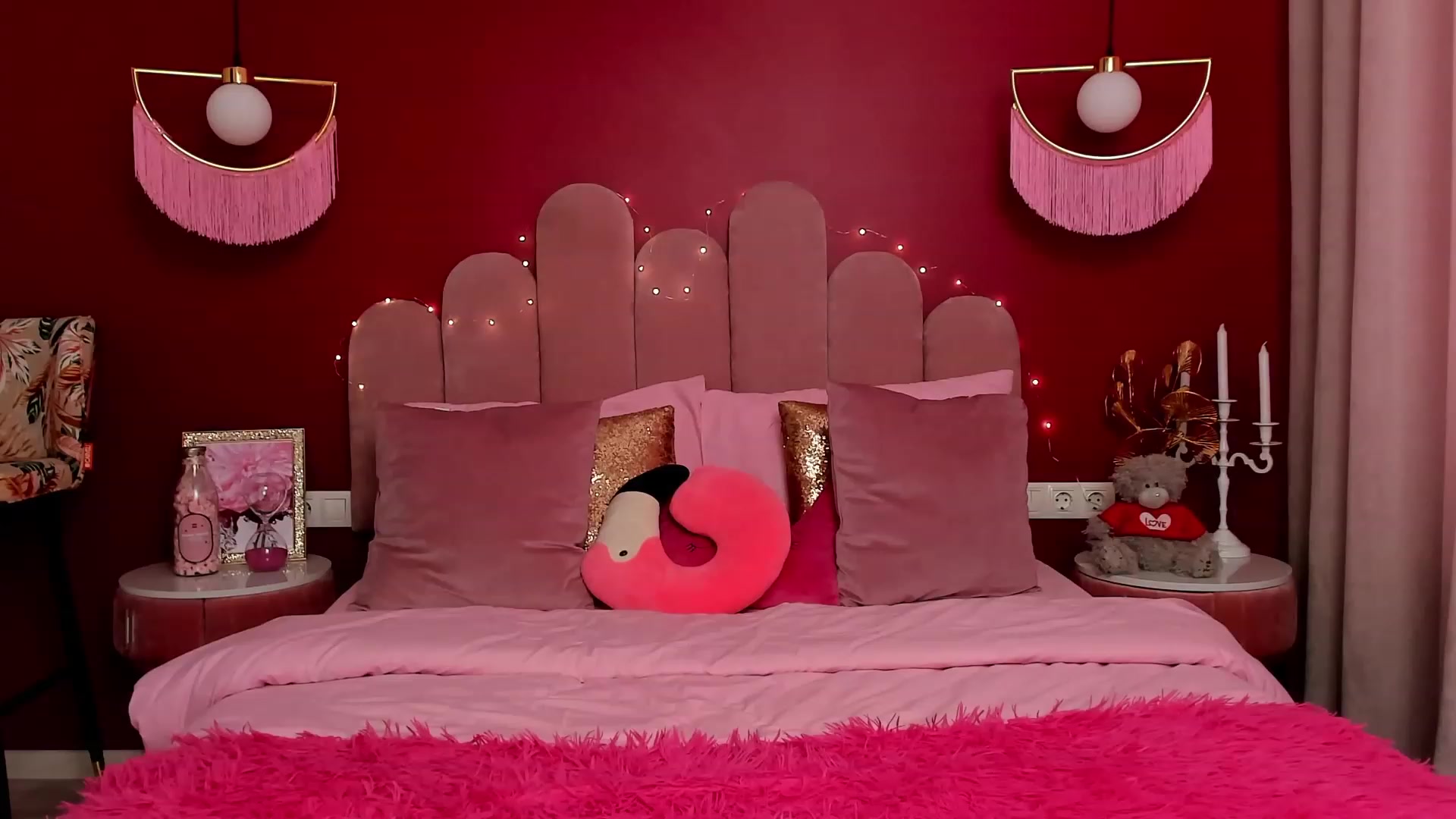 Gallery image thumbnail from AmeliaMFC's myfreecams stream on, 02/09/2023, 12:03 image 8 of 20