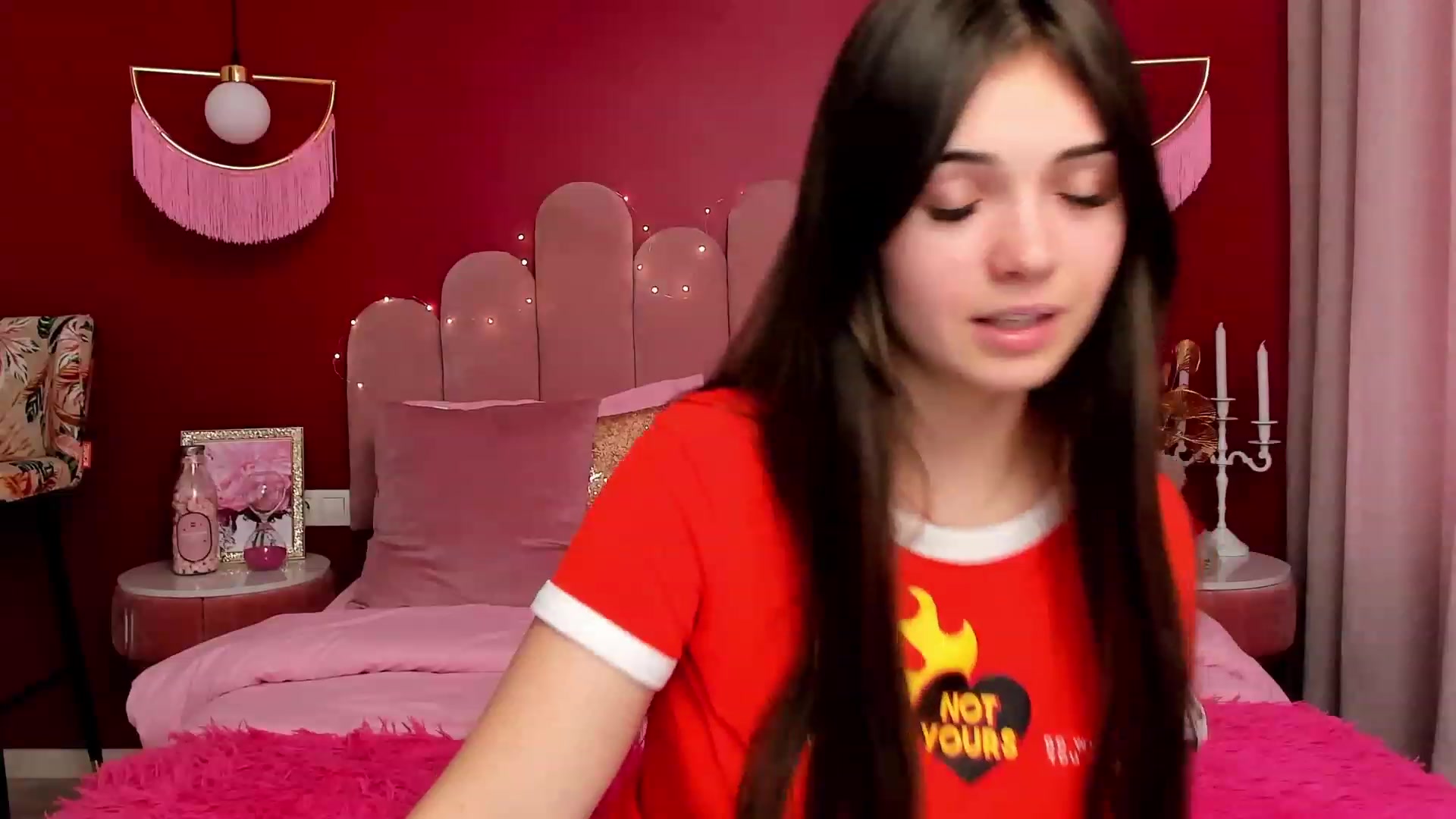 Gallery image thumbnail from AmeliaMFC's myfreecams stream on, 02/09/2023, 12:03 image 18 of 20