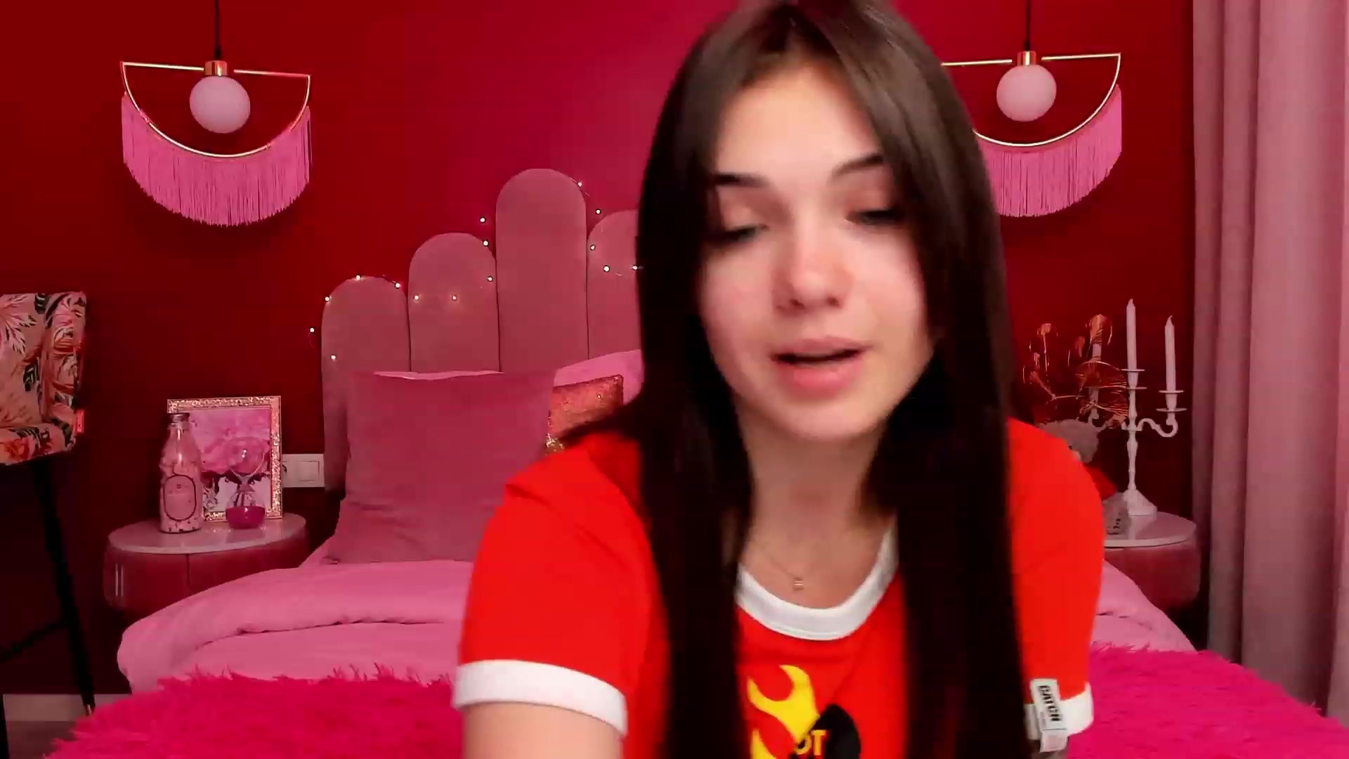 Gallery image thumbnail from AmeliaMFC's myfreecams stream on, 02/09/2023, 13:04 image 19 of 20
