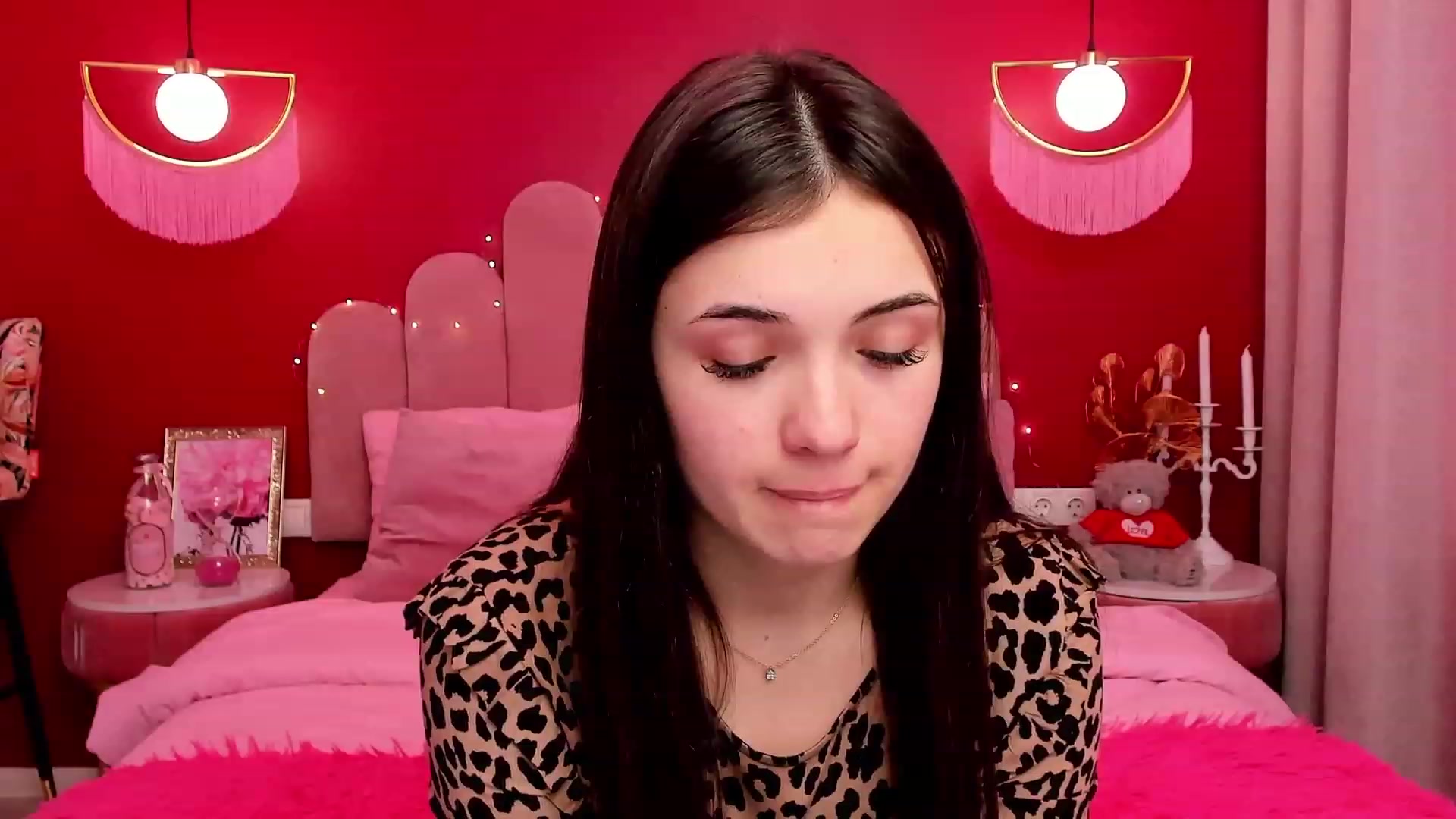 Gallery image thumbnail from AmeliaMFC's myfreecams stream on, 02/10/2023, 15:17 image 1 of 20