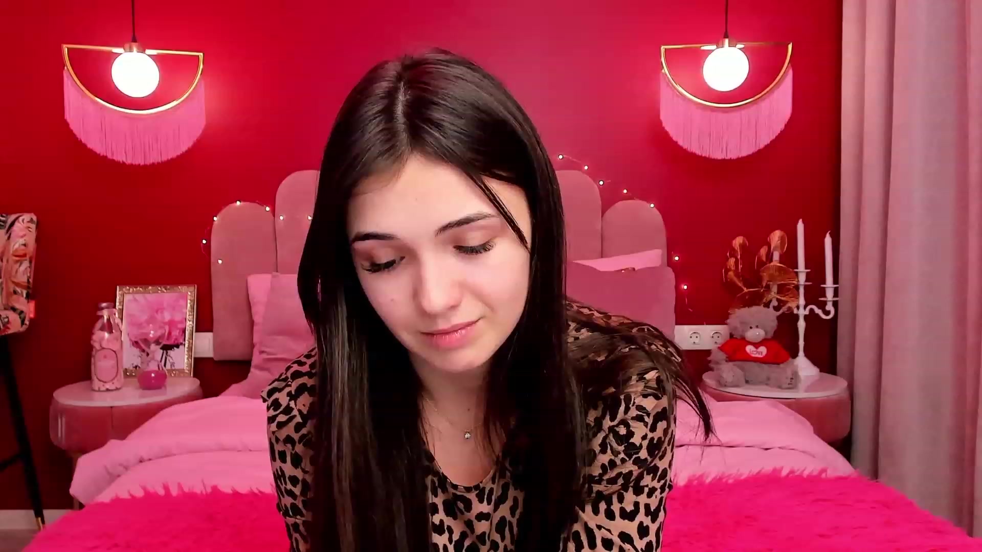 Gallery image thumbnail from AmeliaMFC's myfreecams stream on, 02/10/2023, 15:30 image 1 of 20