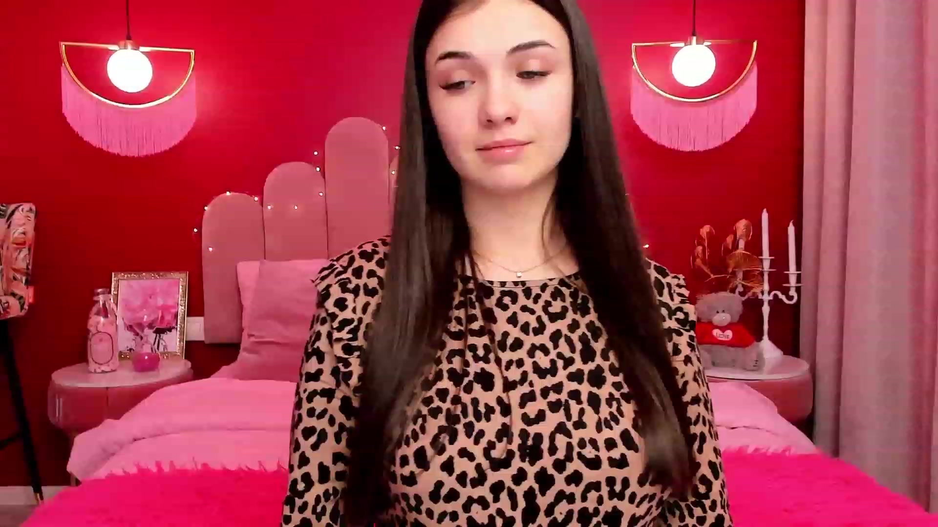 Gallery image thumbnail from AmeliaMFC's myfreecams stream on, 02/10/2023, 15:30 image 19 of 20