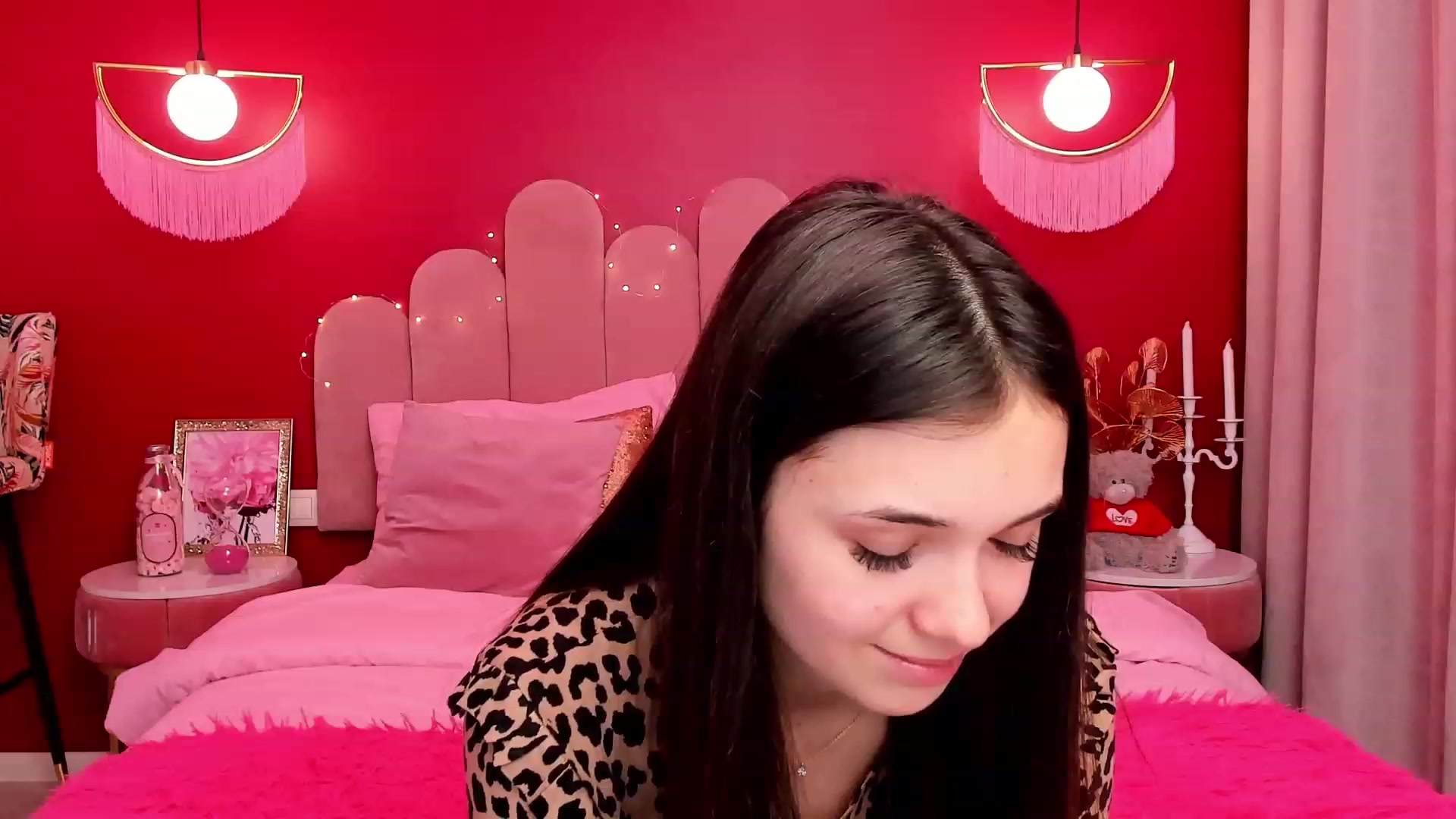 Gallery image thumbnail from AmeliaMFC's myfreecams stream on, 02/10/2023, 15:30 image 10 of 20