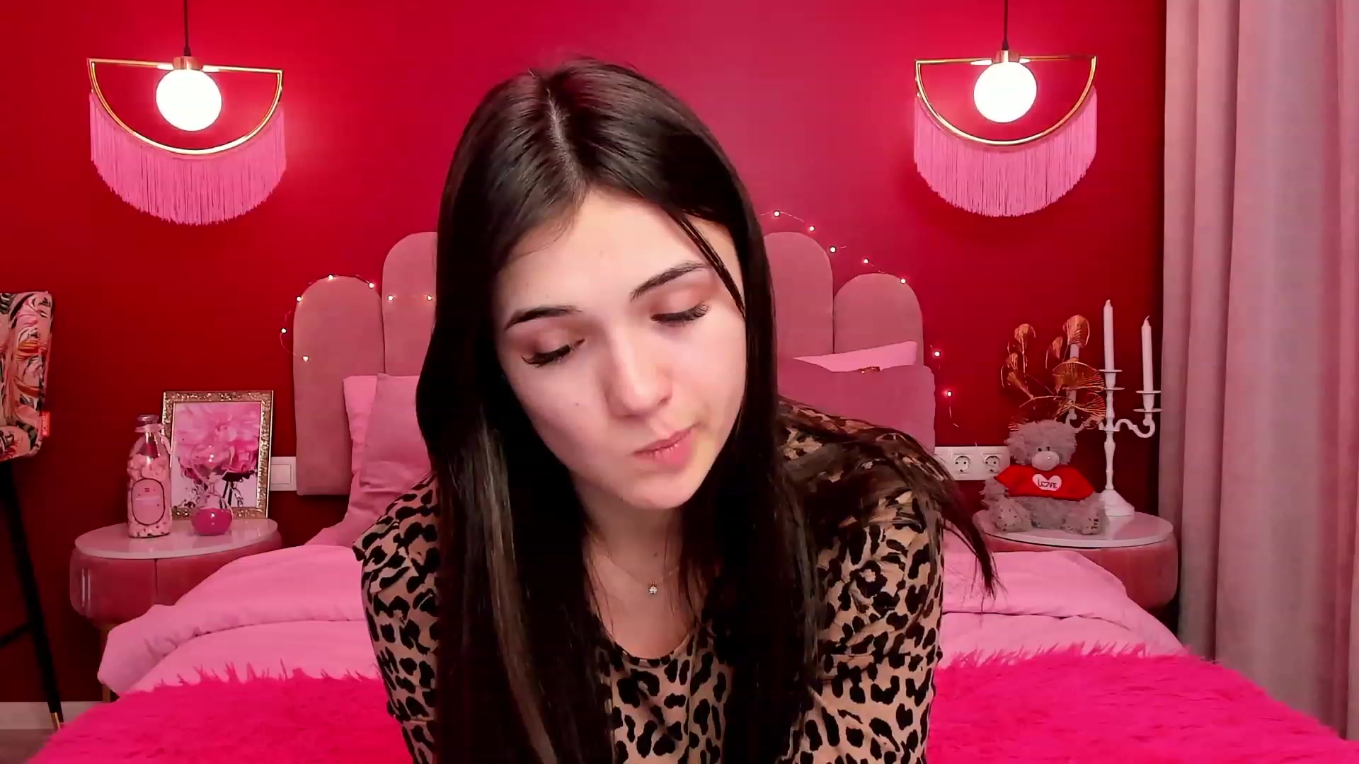 Gallery image thumbnail from AmeliaMFC's myfreecams stream on, 02/10/2023, 15:30 image 2 of 20