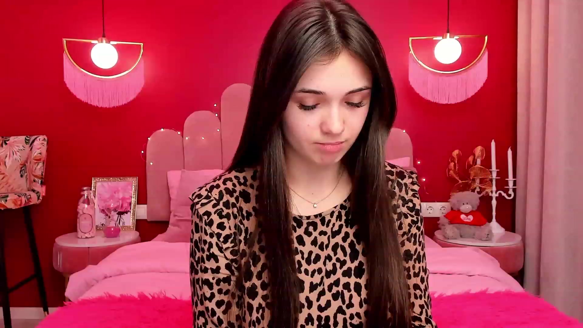 Gallery image thumbnail from AmeliaMFC's myfreecams stream on, 02/10/2023, 18:49 image 5 of 20