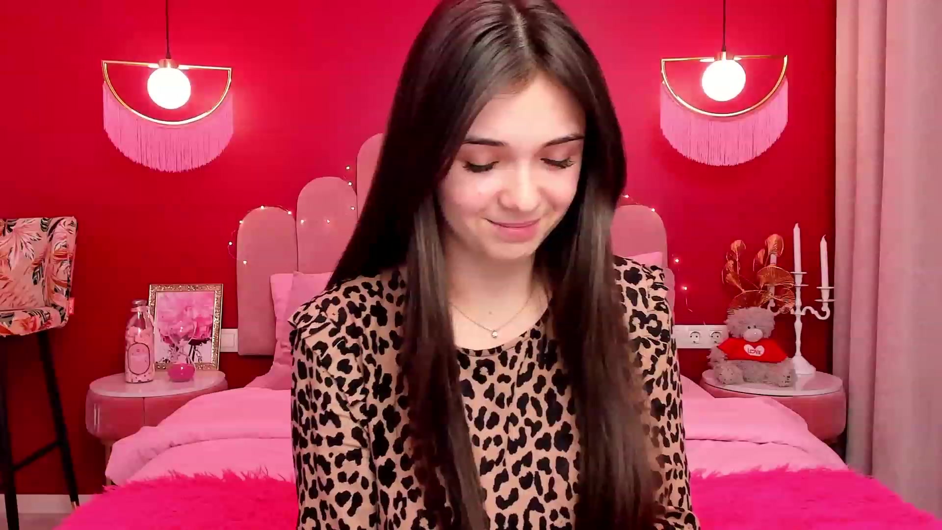 Gallery image thumbnail from AmeliaMFC's myfreecams stream on, 02/10/2023, 18:49 image 13 of 20