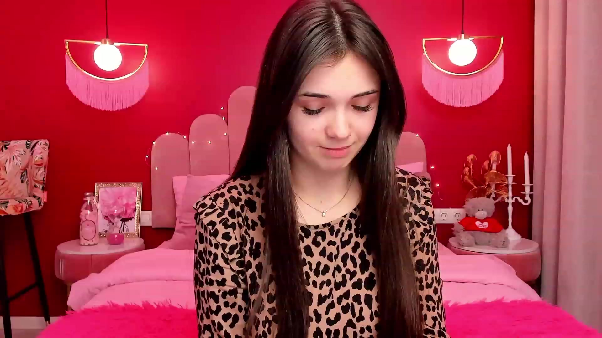 Gallery image thumbnail from AmeliaMFC's myfreecams stream on, 02/10/2023, 18:49 image 6 of 20