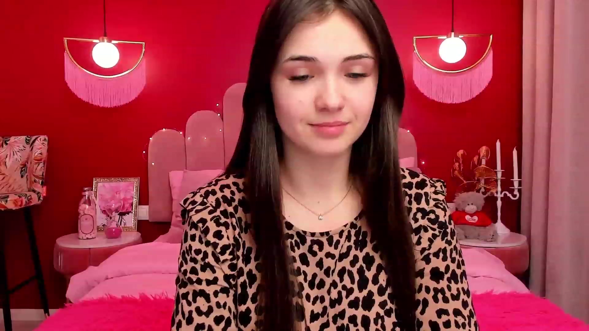 Gallery image thumbnail from AmeliaMFC's myfreecams stream on, 02/10/2023, 18:49 image 8 of 20