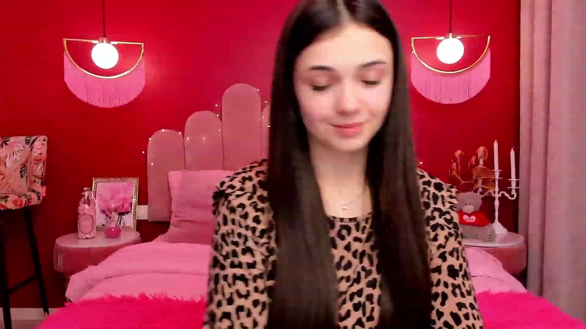 Gallery image thumbnail from AmeliaMFC's myfreecams stream on, 02/10/2023, 19:32 image 19 of 20