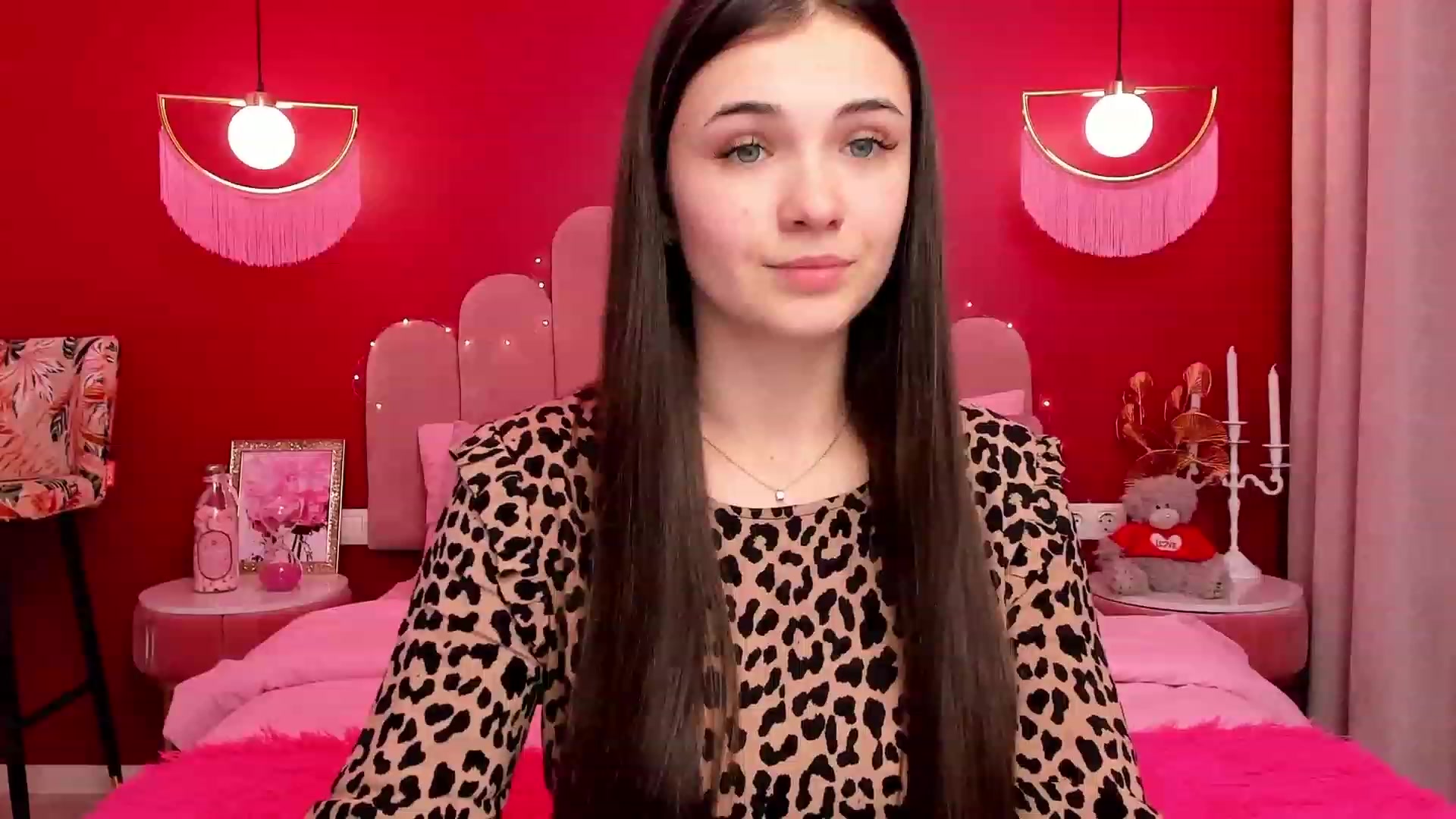 Gallery image thumbnail from AmeliaMFC's myfreecams stream on, 02/10/2023, 19:32 image 7 of 20