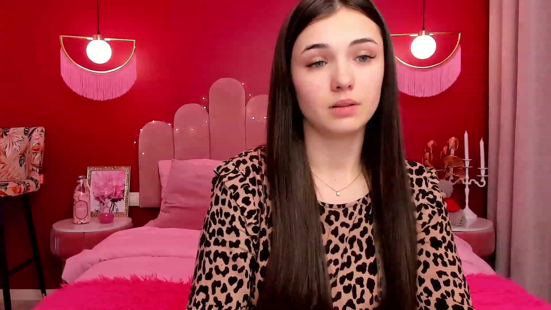 Gallery image thumbnail from AmeliaMFC's myfreecams stream on, 02/10/2023, 19:32 image 11 of 20