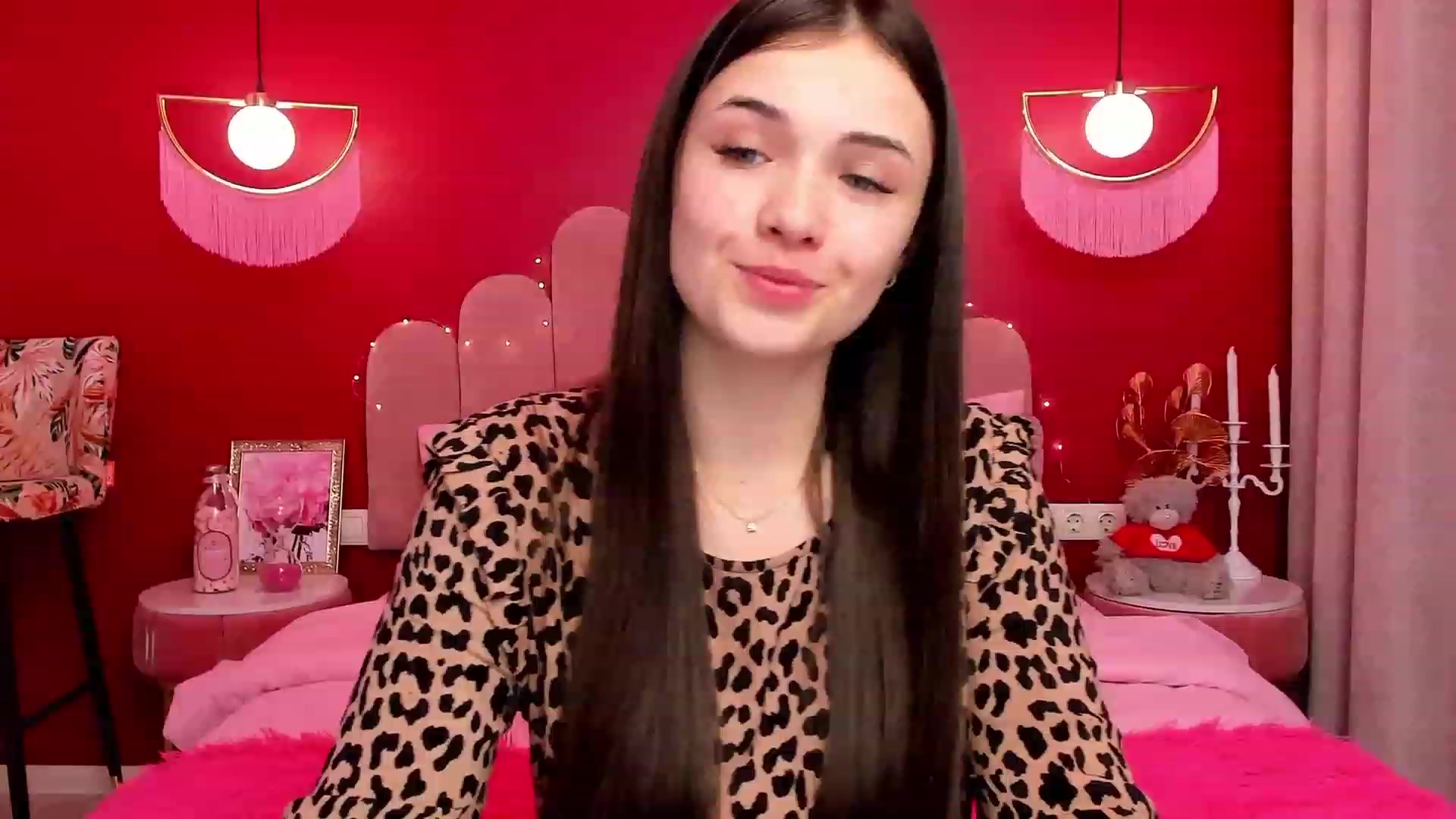 Gallery image thumbnail from AmeliaMFC's myfreecams stream on, 02/10/2023, 19:32 image 20 of 20
