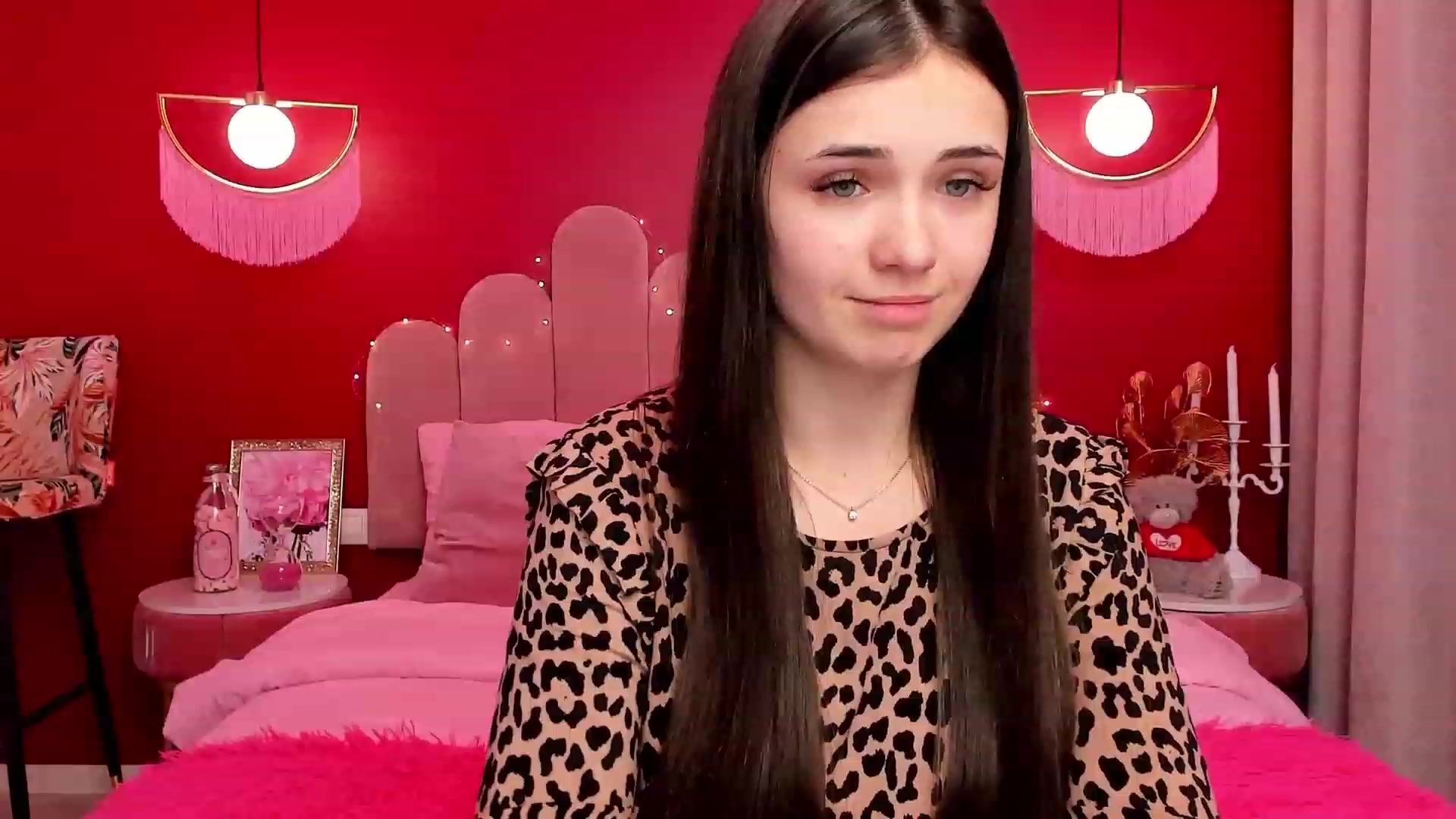 Gallery image thumbnail from AmeliaMFC's myfreecams stream on, 02/10/2023, 19:32 image 12 of 20