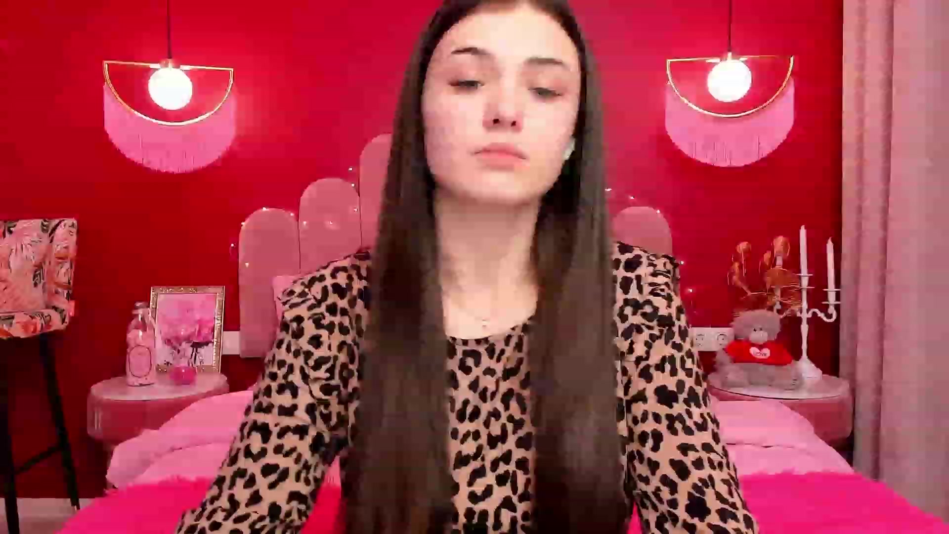 Gallery image thumbnail from AmeliaMFC's myfreecams stream on, 02/10/2023, 19:32 image 9 of 20