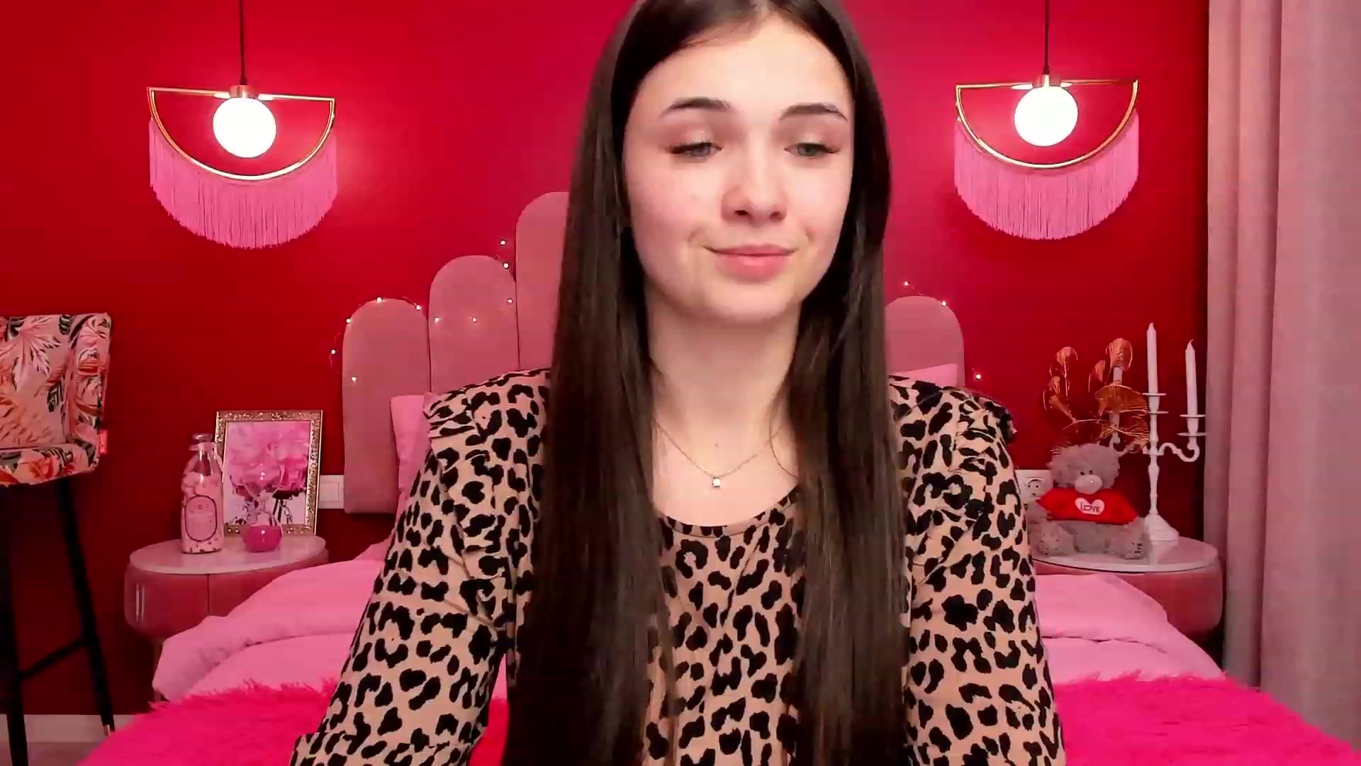 Gallery image thumbnail from AmeliaMFC's myfreecams stream on, 02/10/2023, 19:32 image 5 of 20