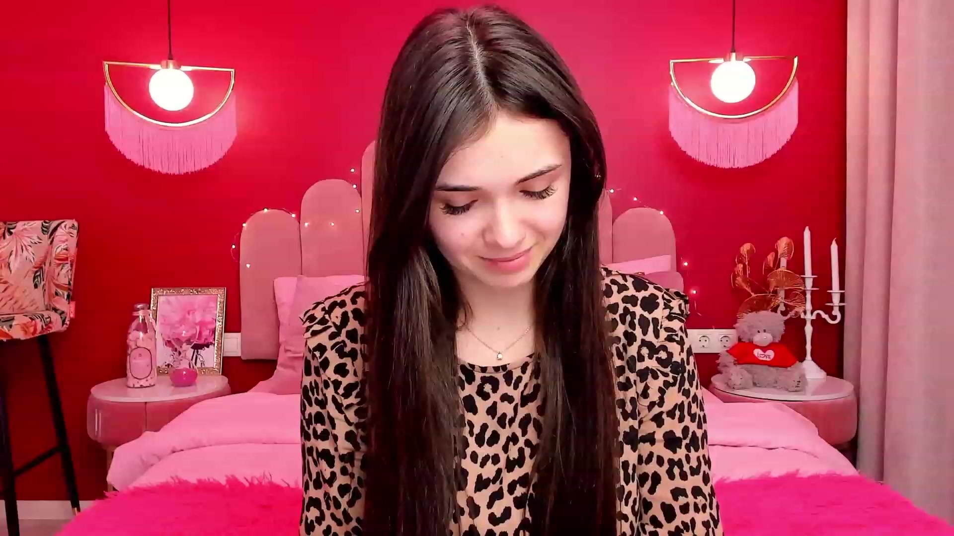 Gallery image thumbnail from AmeliaMFC's myfreecams stream on, 02/10/2023, 19:32 image 1 of 20
